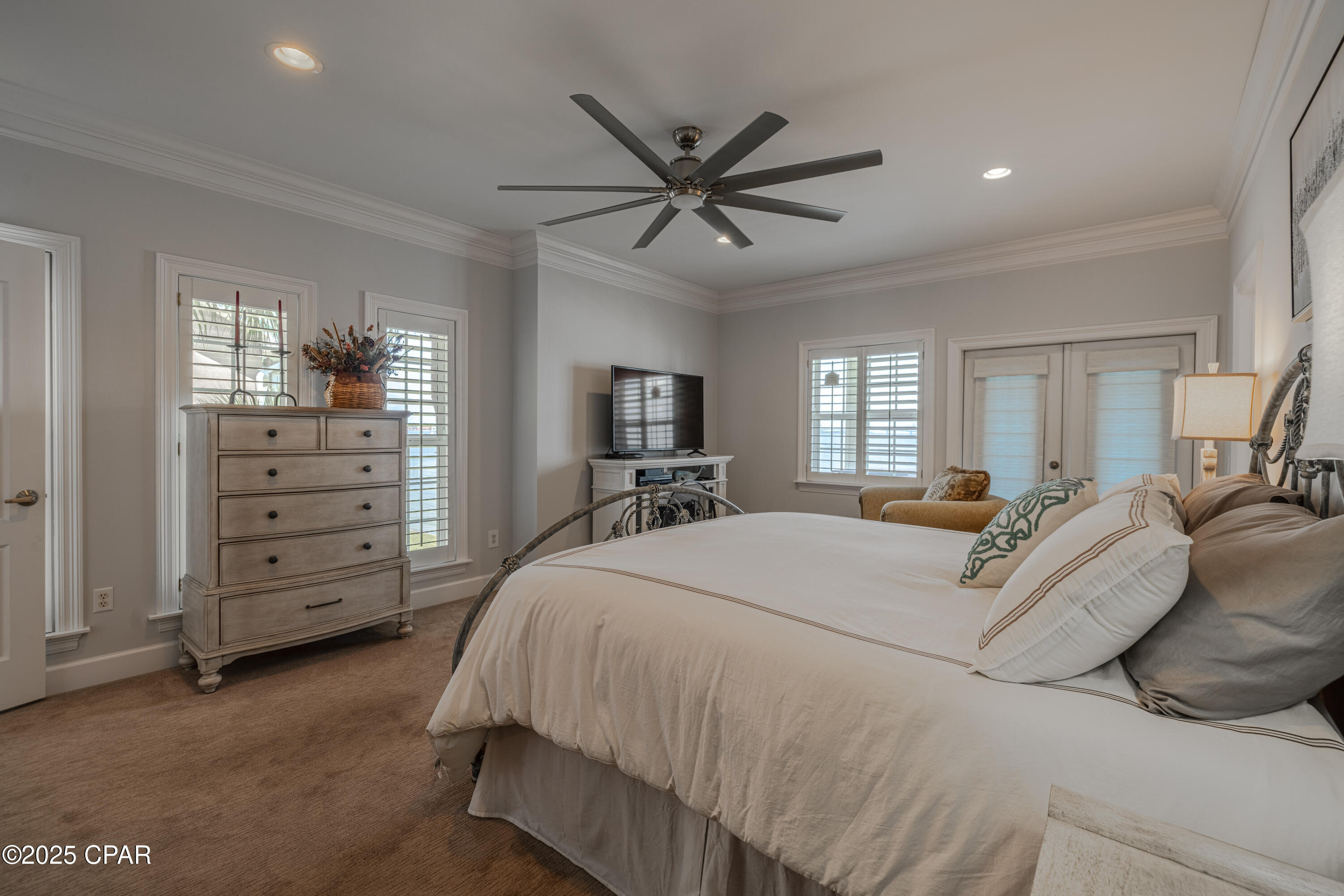 Image 23 For 2322 Pelican Bay Court