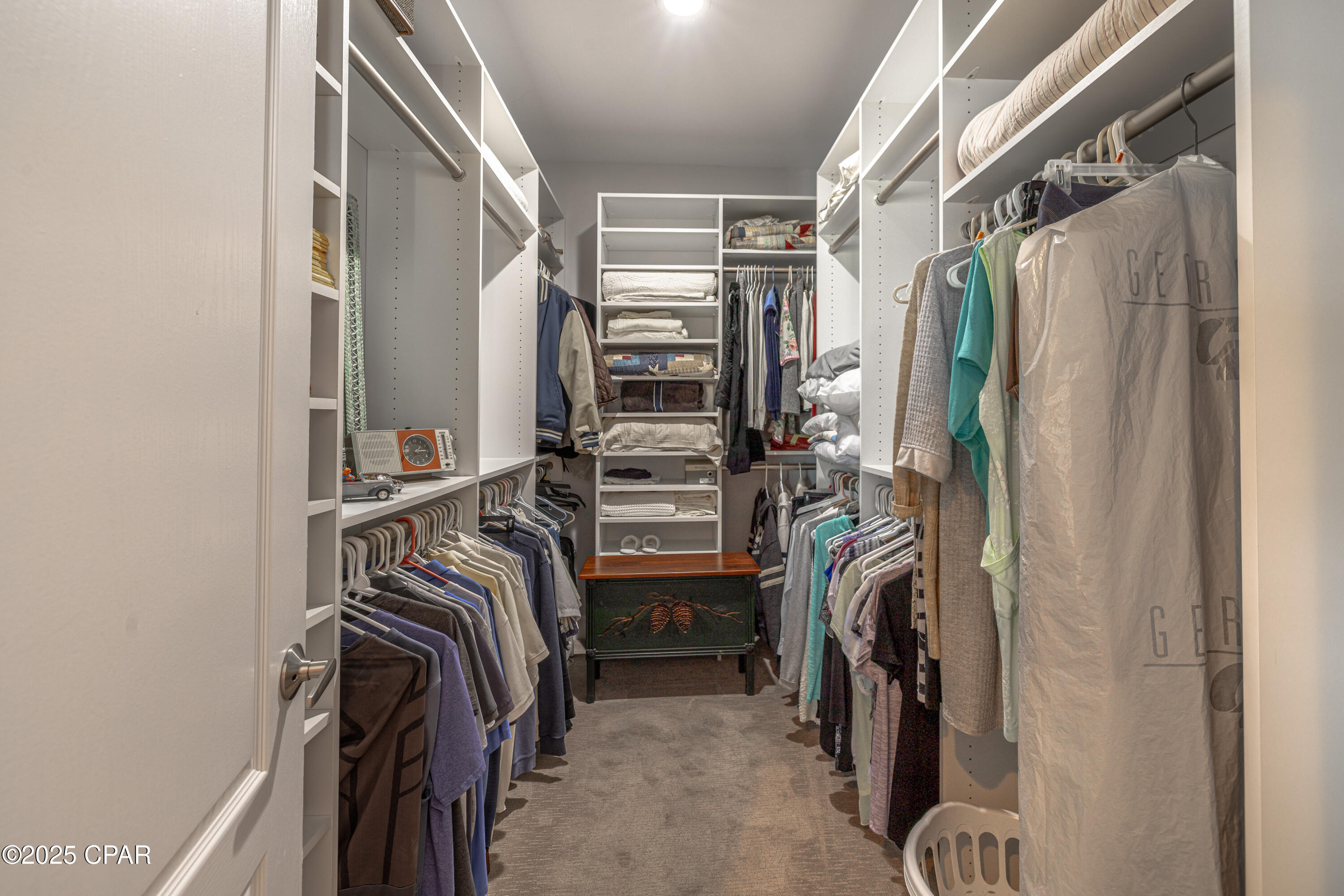 Image 24 For 2322 Pelican Bay Court