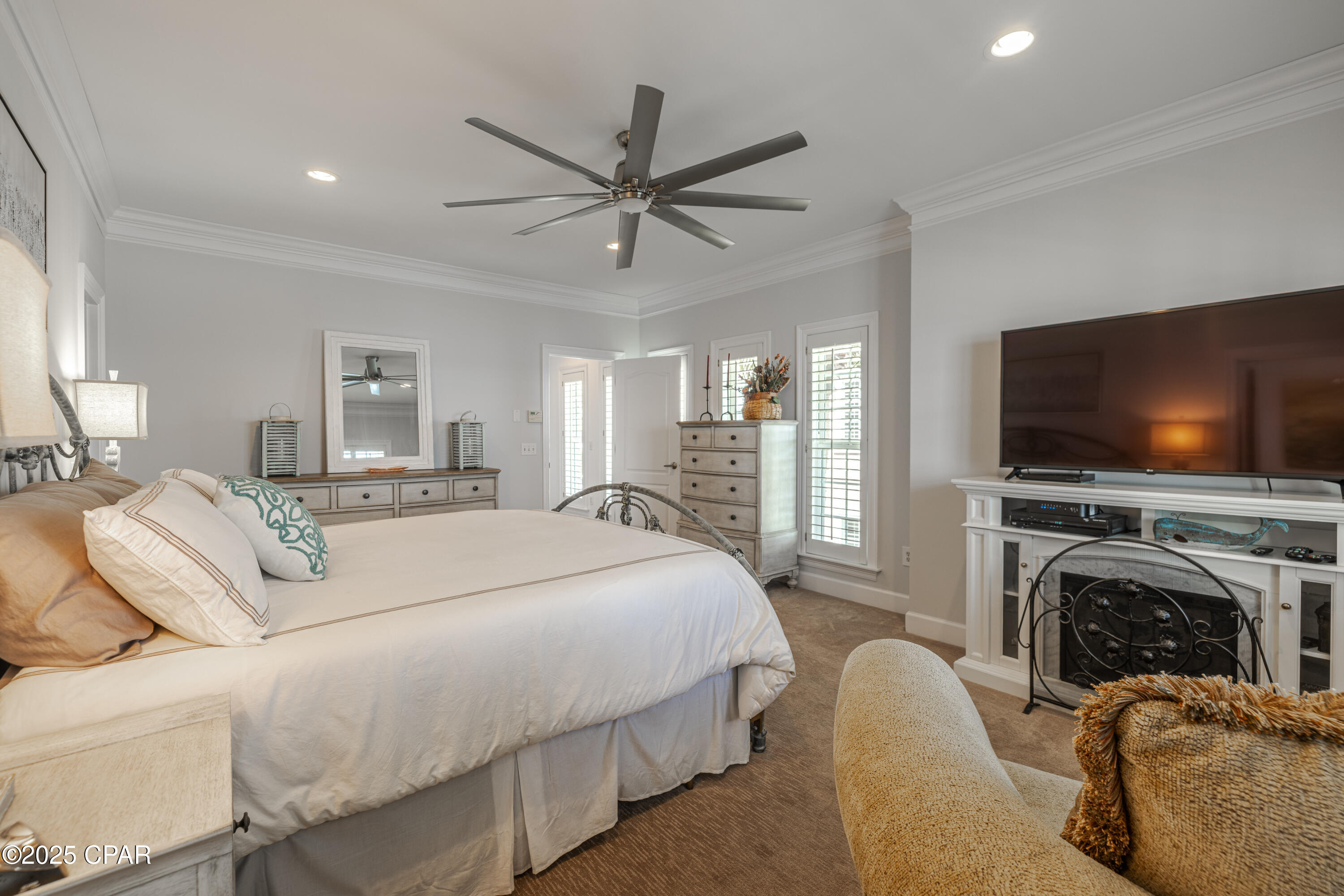 Image 25 For 2322 Pelican Bay Court