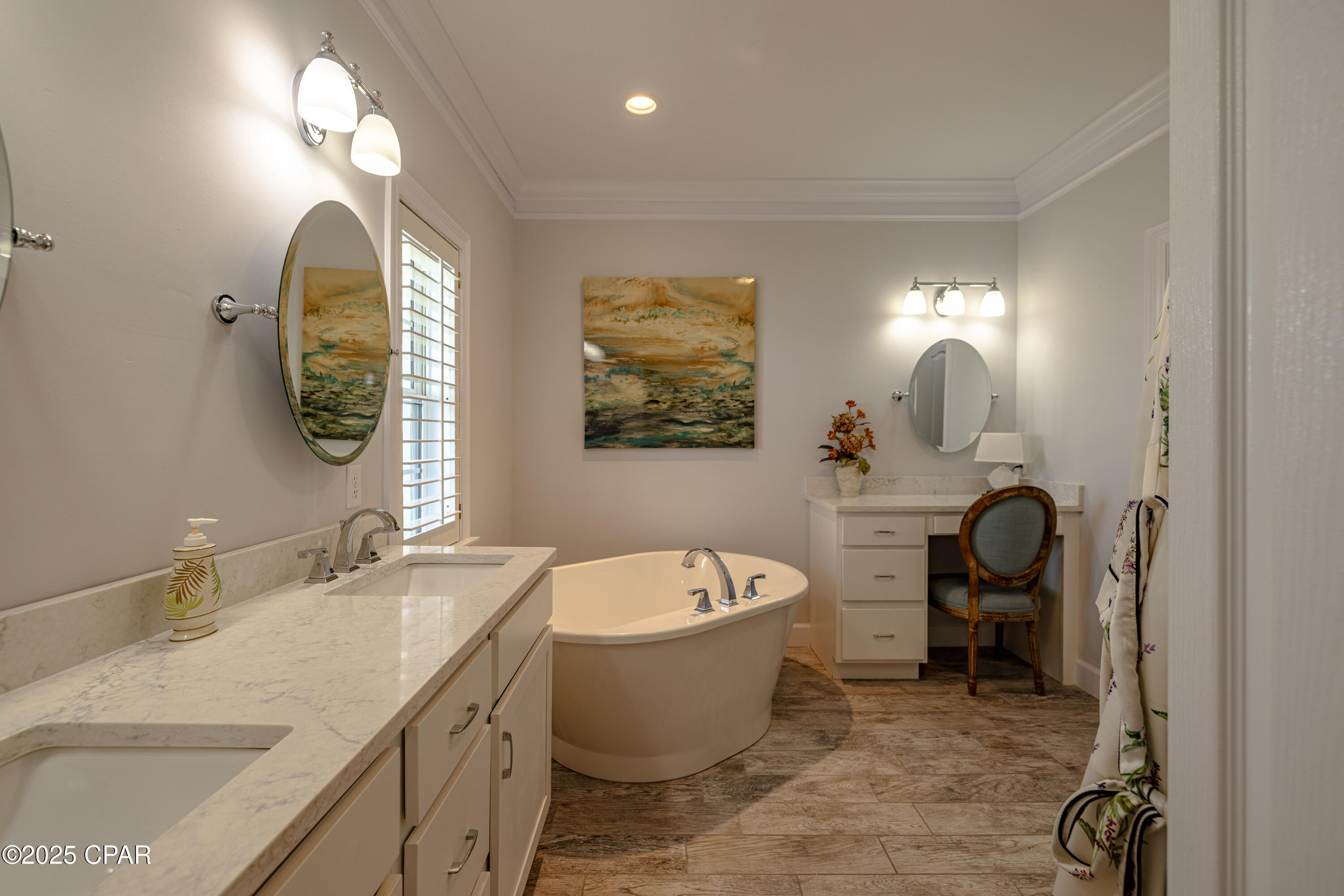 Image 26 For 2322 Pelican Bay Court