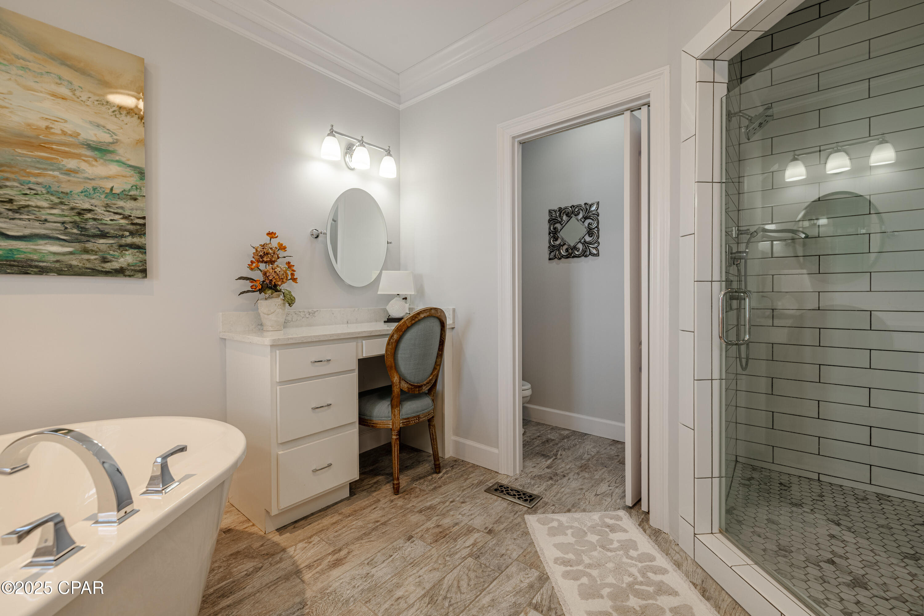 Image 27 For 2322 Pelican Bay Court