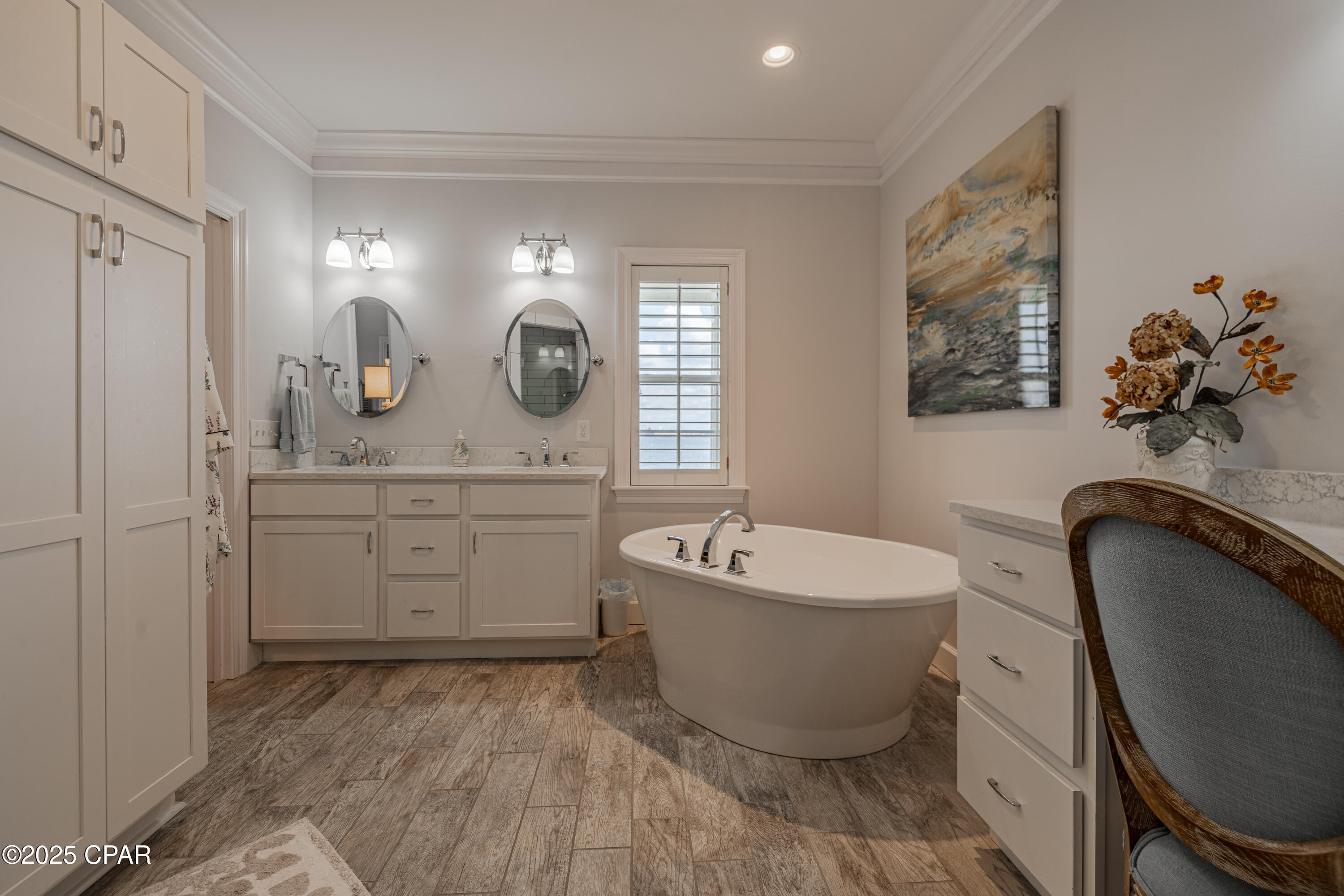 Image 28 For 2322 Pelican Bay Court