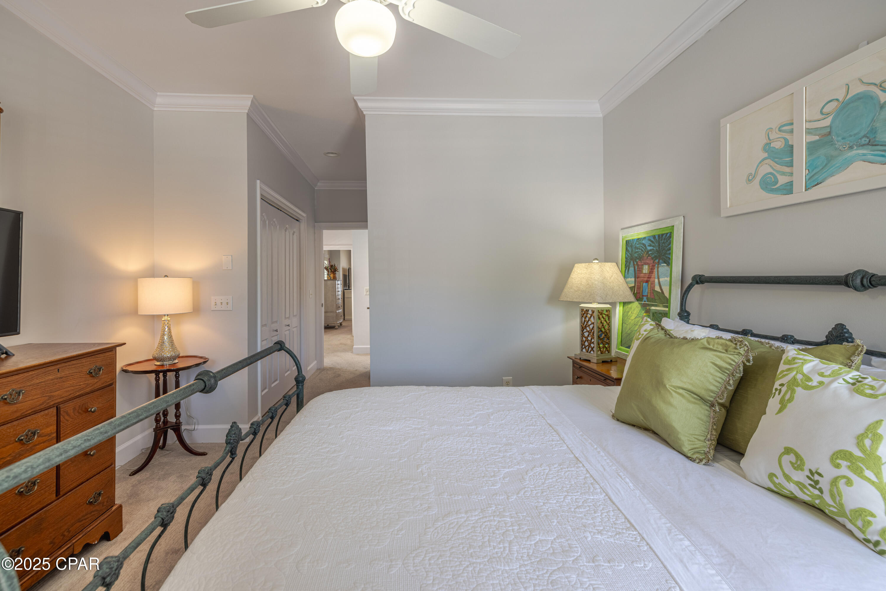 Image 29 For 2322 Pelican Bay Court