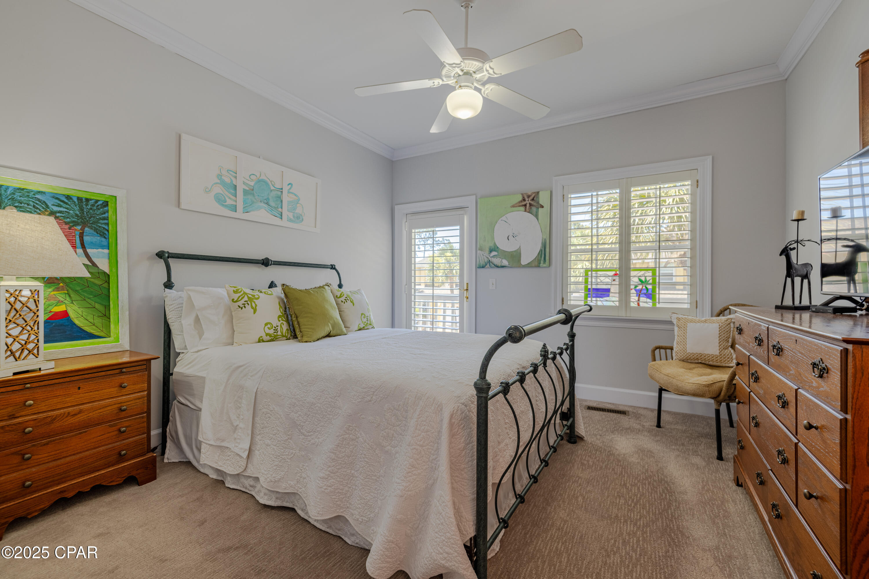 Image 30 For 2322 Pelican Bay Court