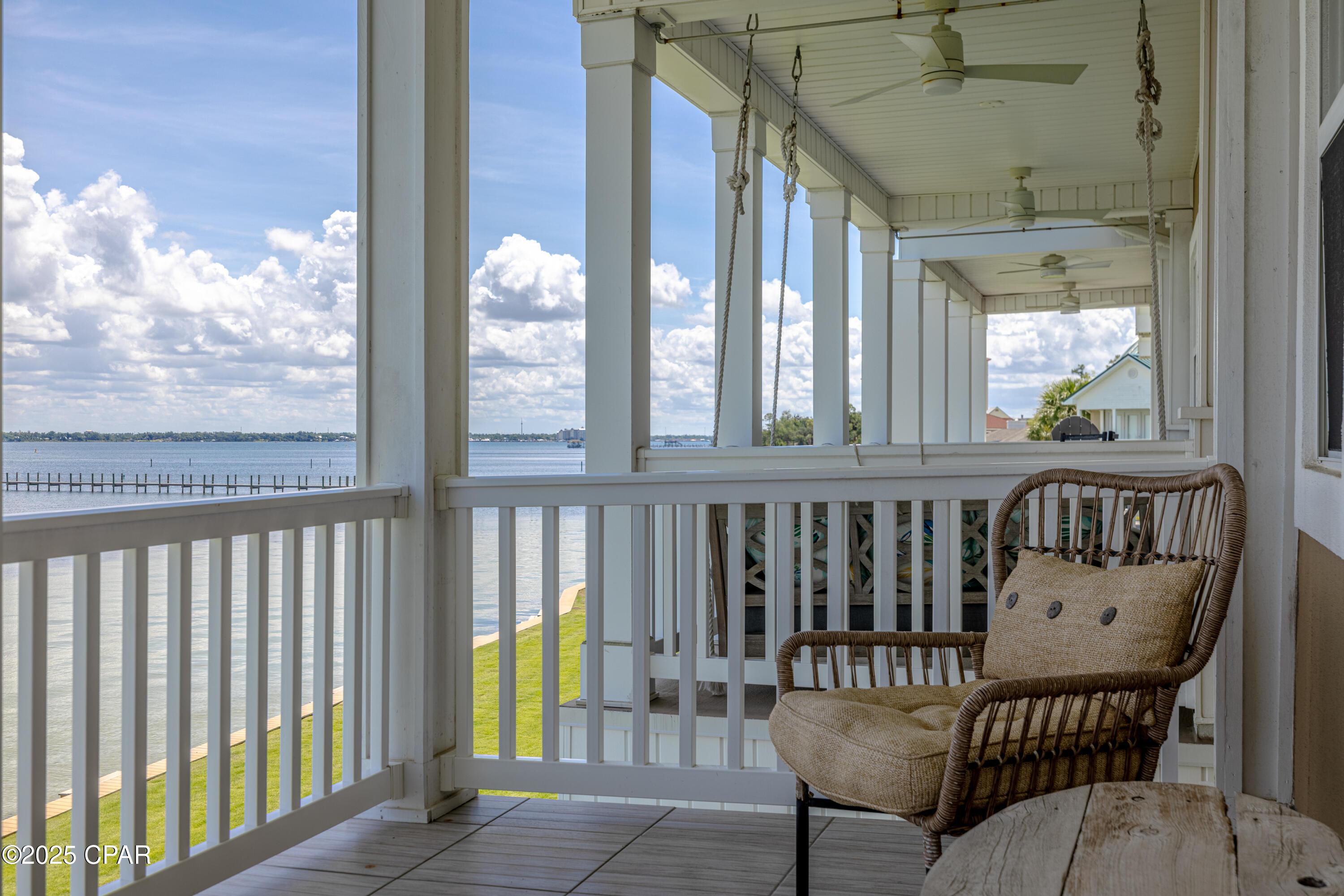 Image 31 For 2322 Pelican Bay Court