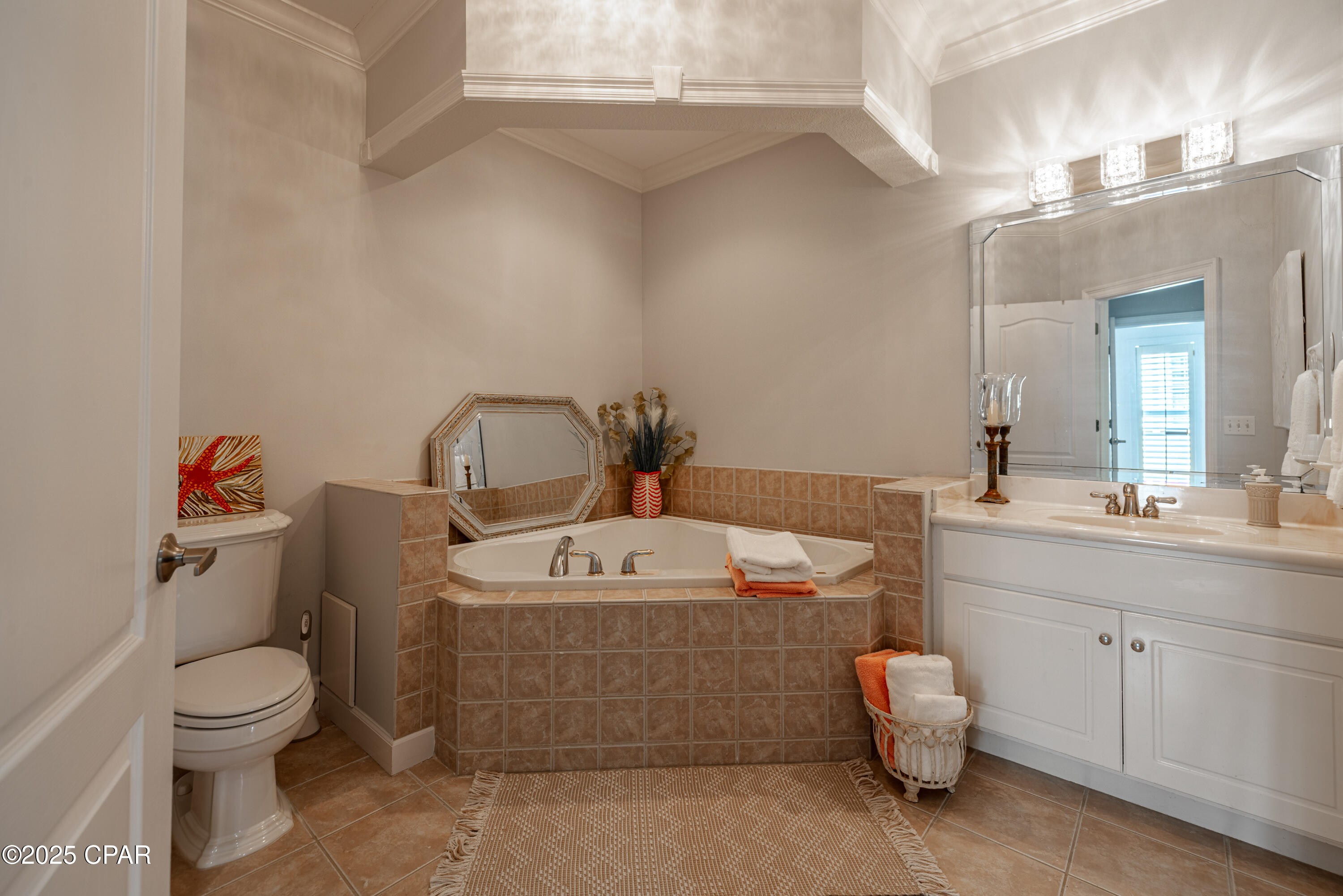 Image 34 For 2322 Pelican Bay Court