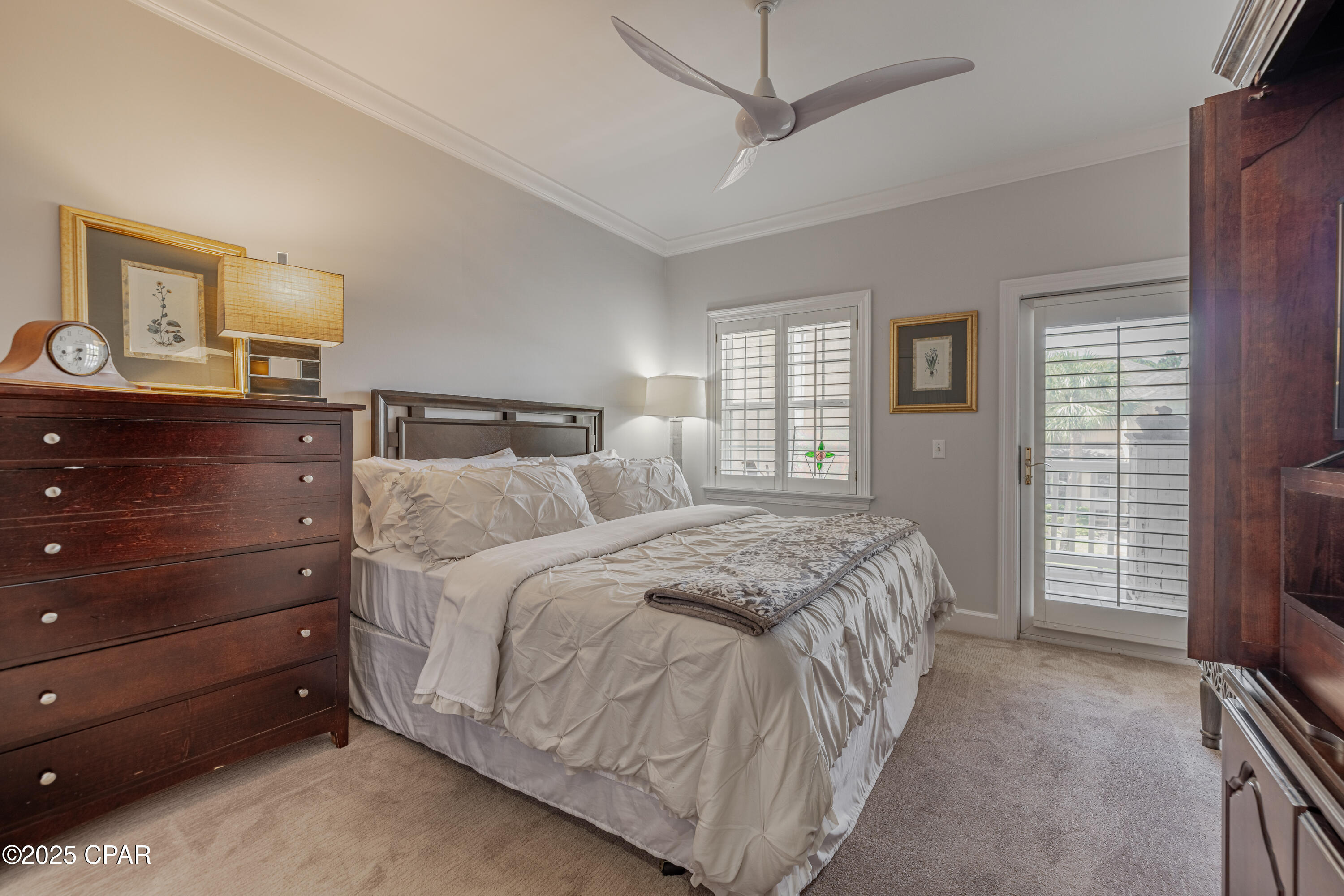 Image 35 For 2322 Pelican Bay Court