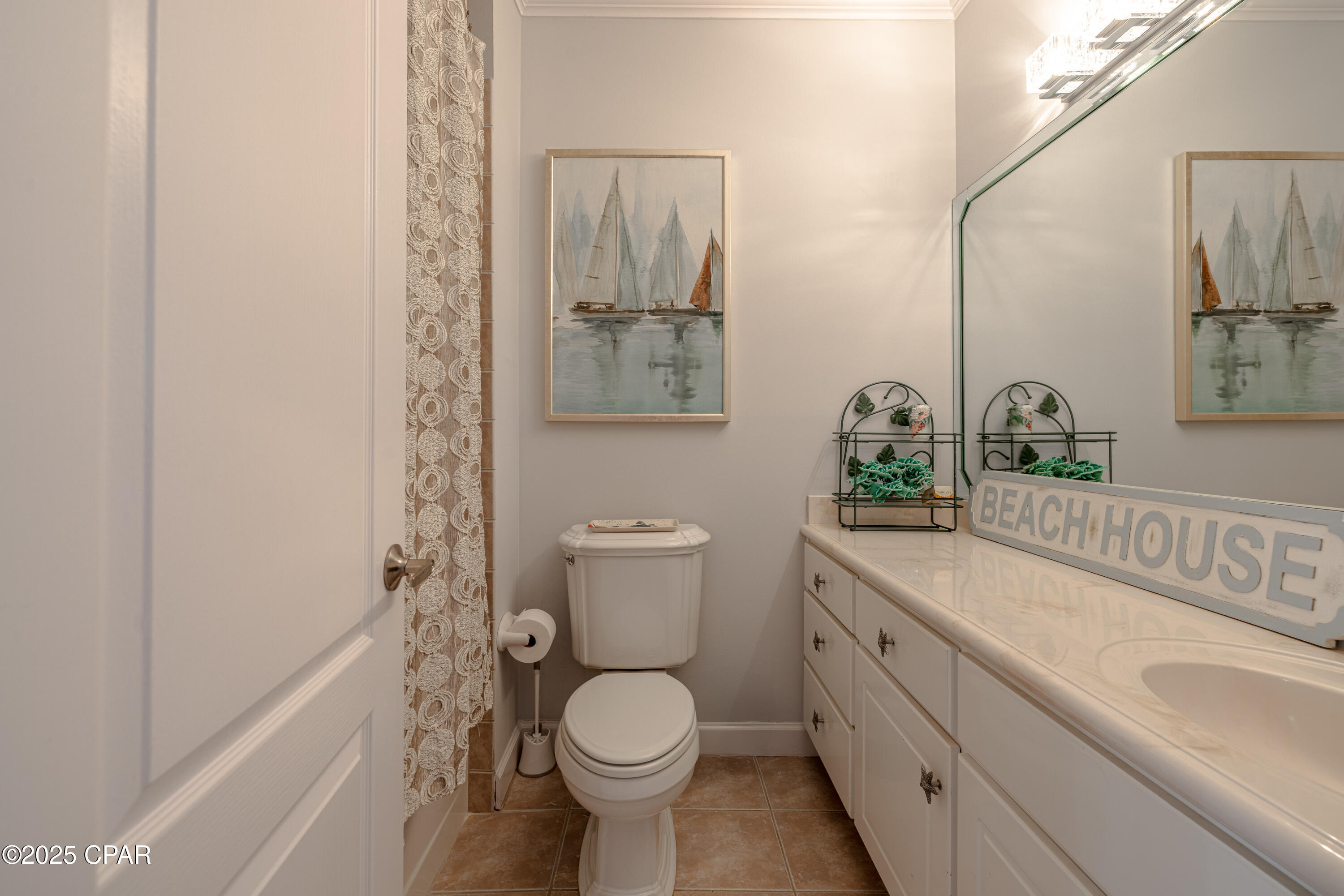 Image 37 For 2322 Pelican Bay Court