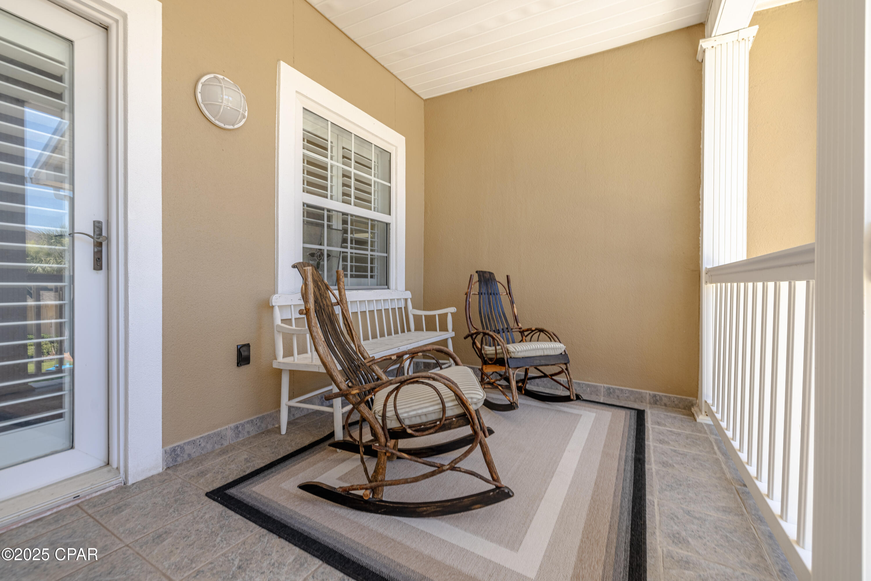 Image 39 For 2322 Pelican Bay Court