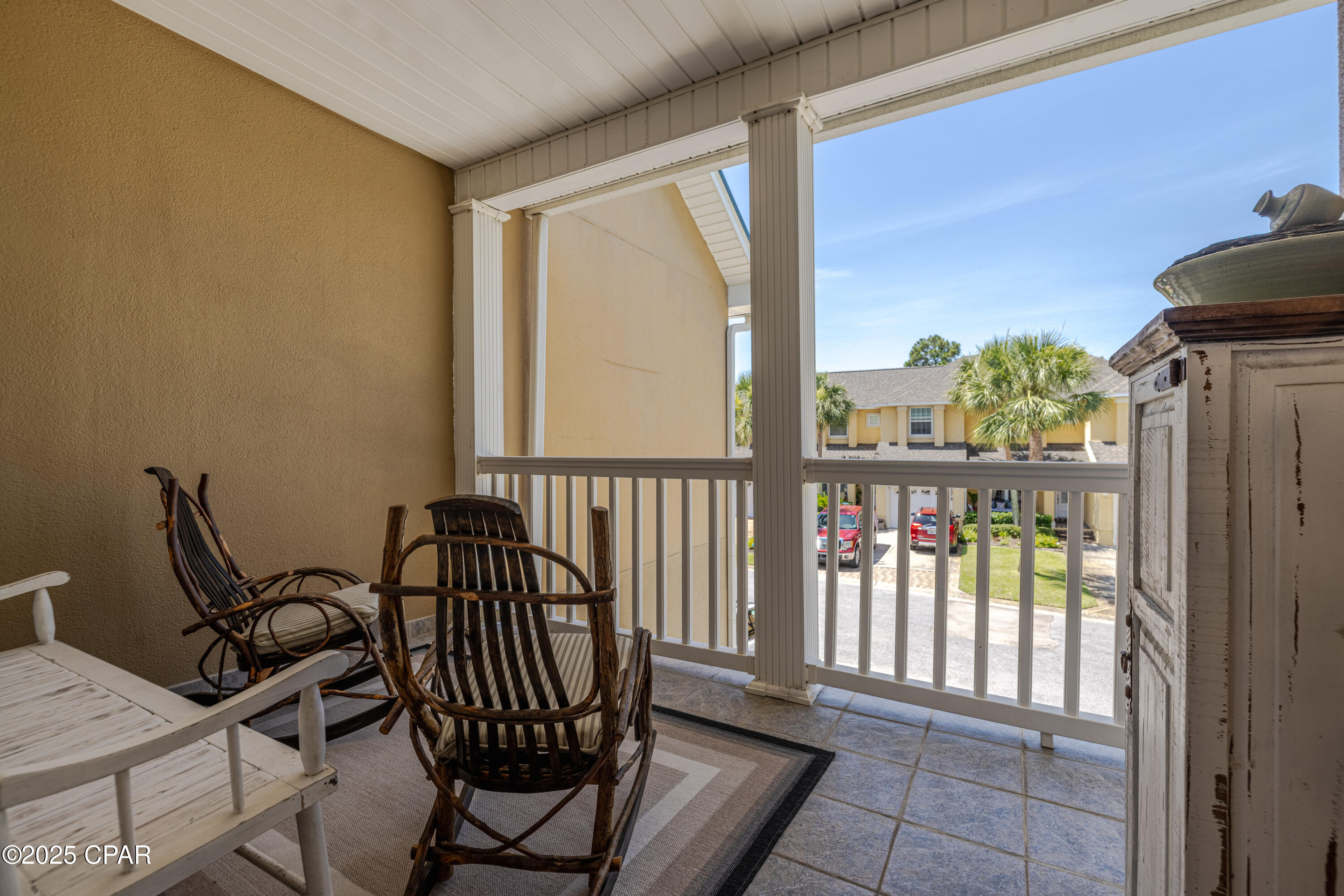 Image 39 For 2322 Pelican Bay