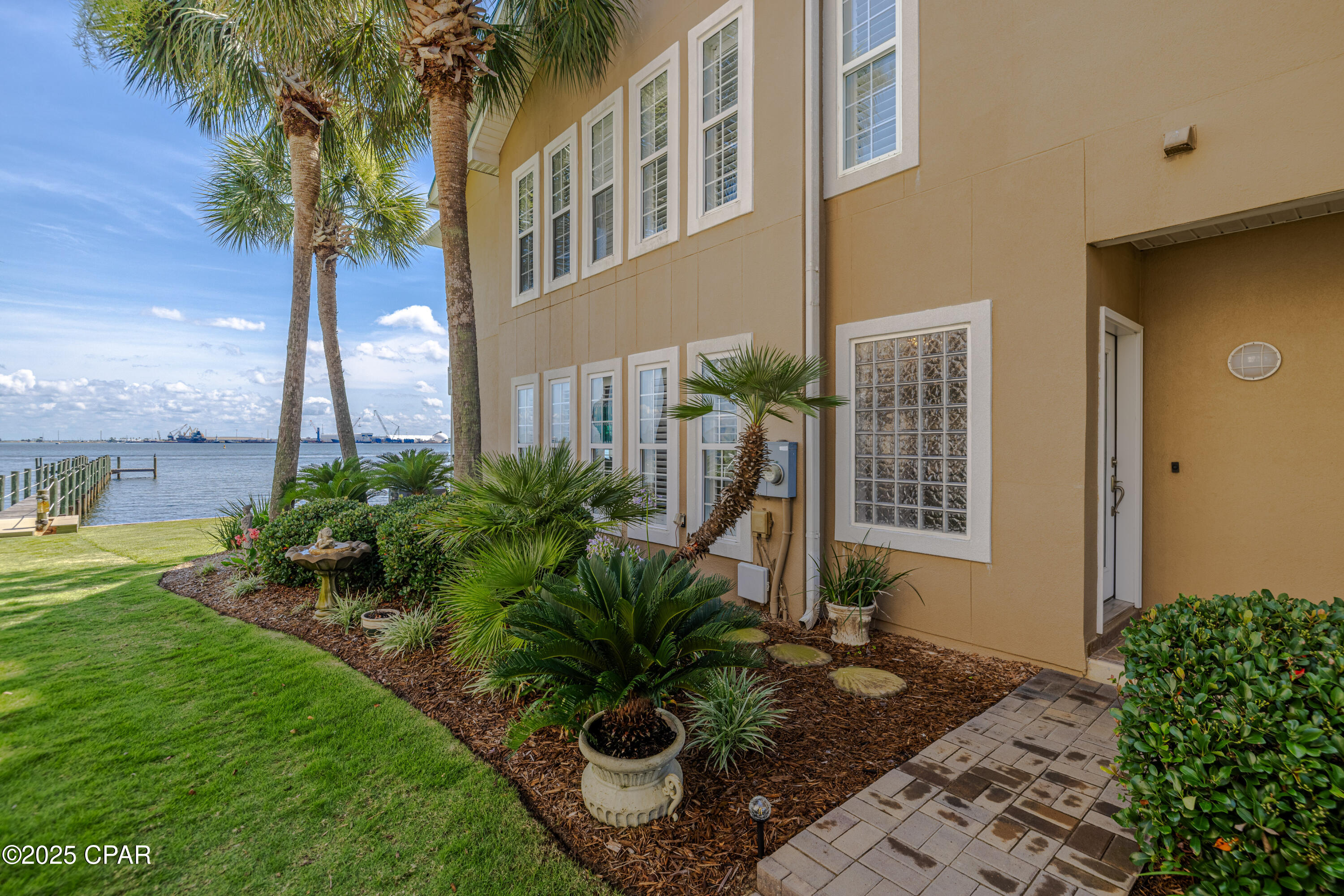 Image 41 For 2322 Pelican Bay Court