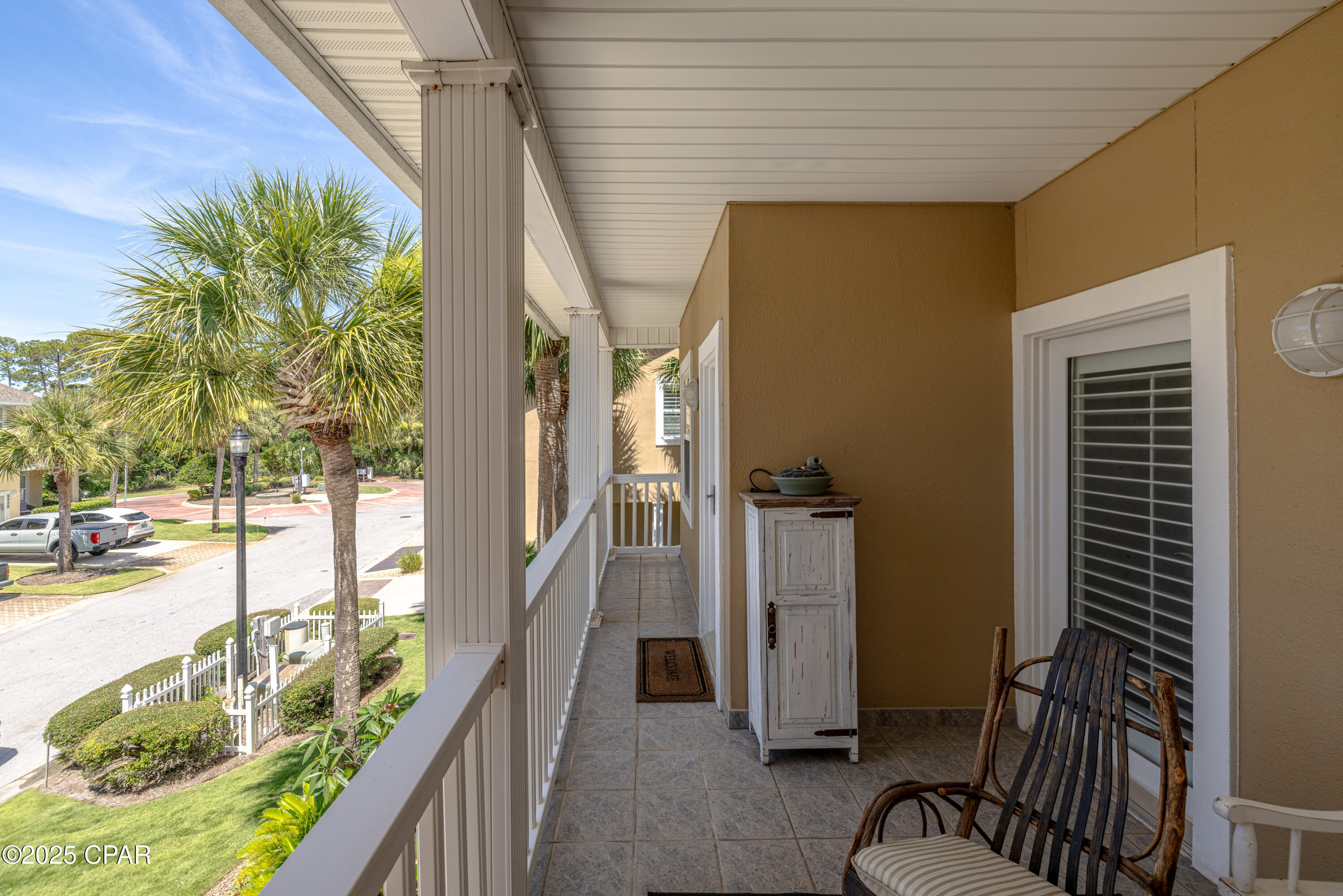 Image 41 For 2322 Pelican Bay