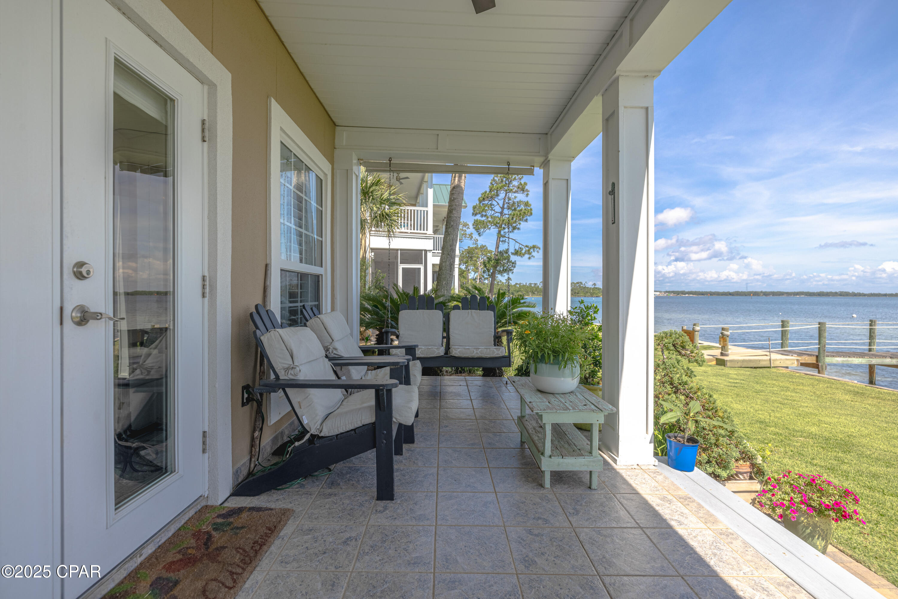 Image 43 For 2322 Pelican Bay Court