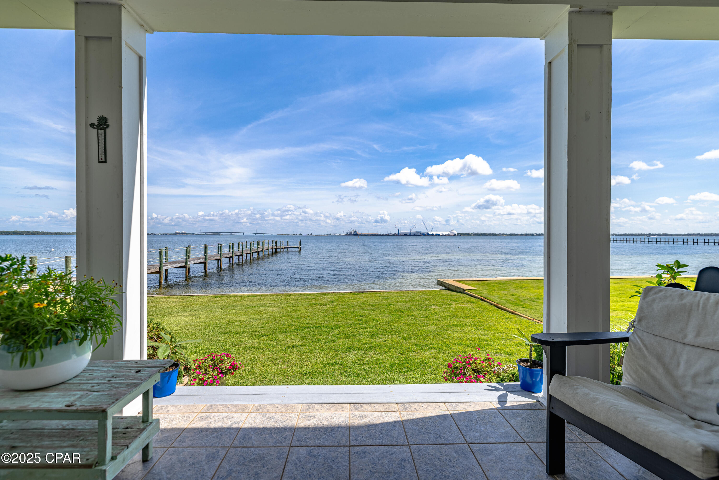 Image 46 For 2322 Pelican Bay Court