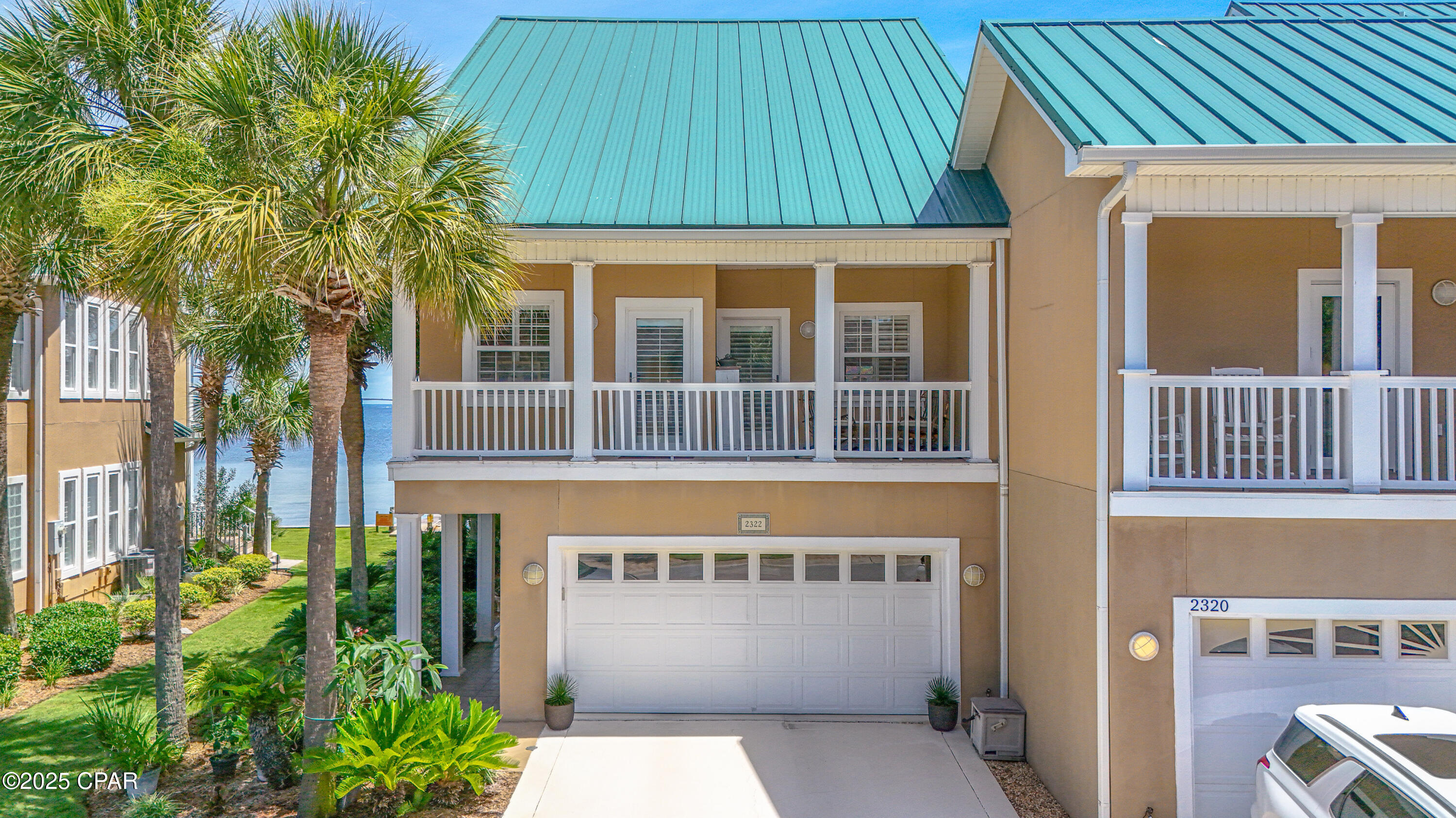 Image 49 For 2322 Pelican Bay Court