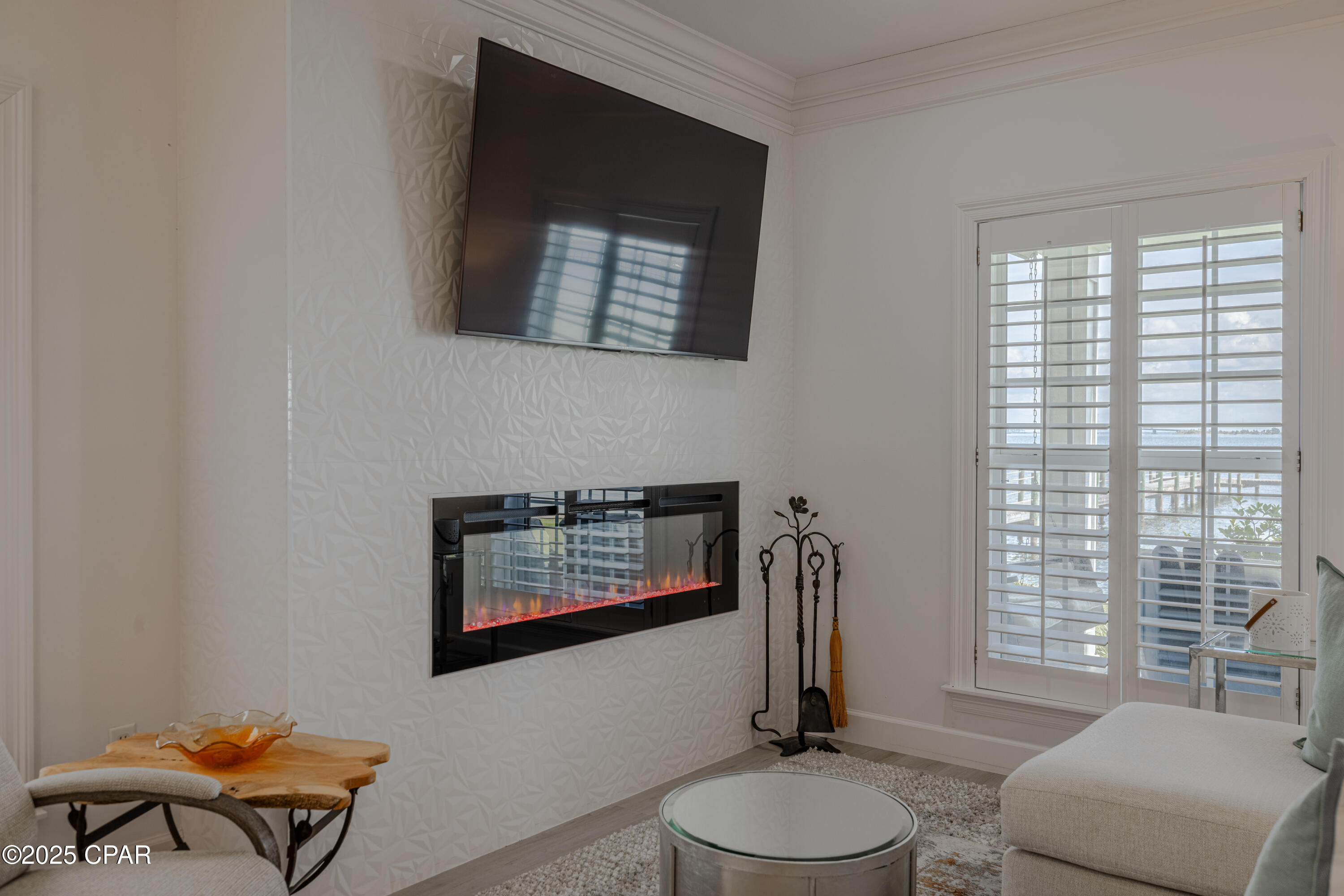 Image 5 For 2322 Pelican Bay Court