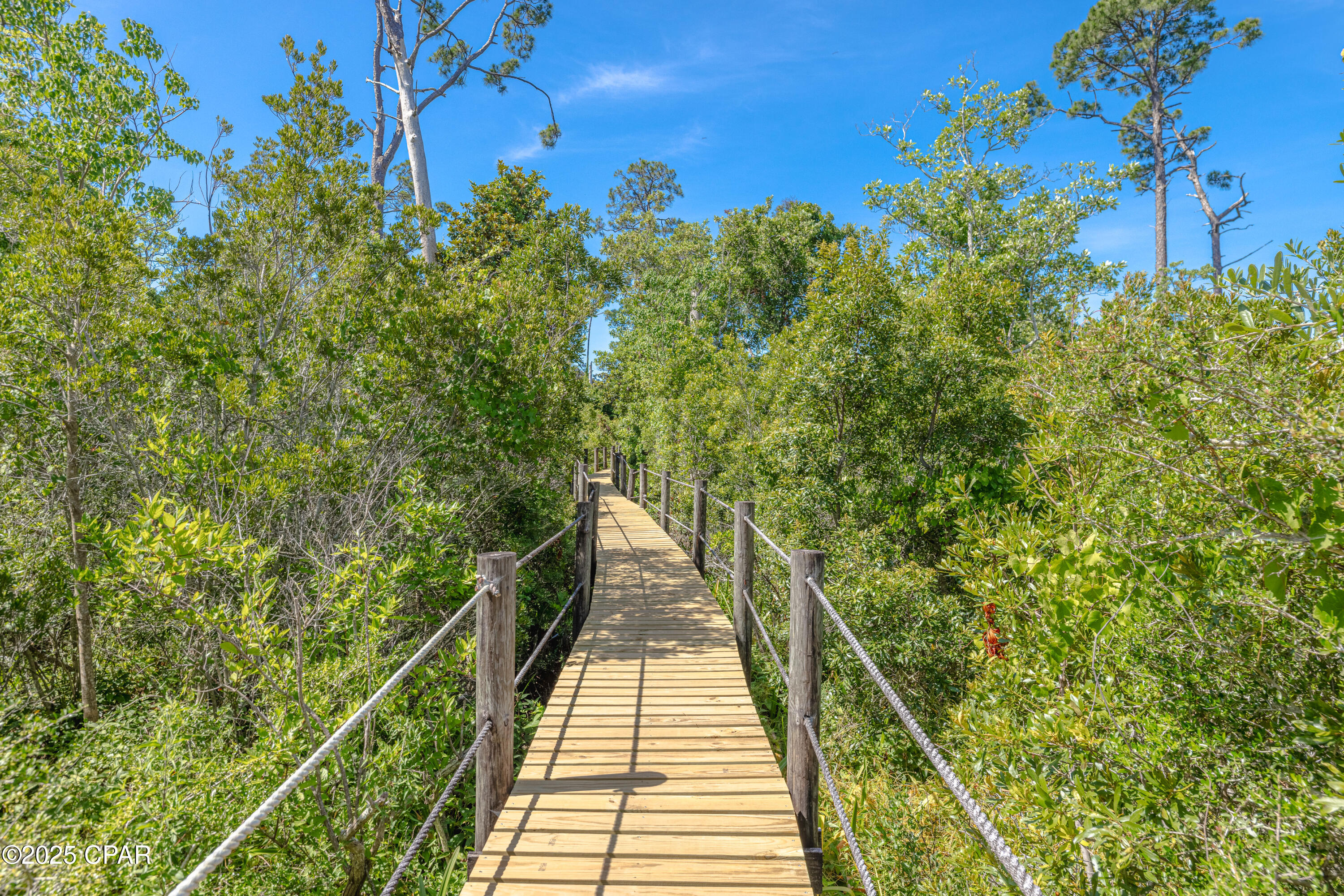 Image 54 For 2322 Pelican Bay Court