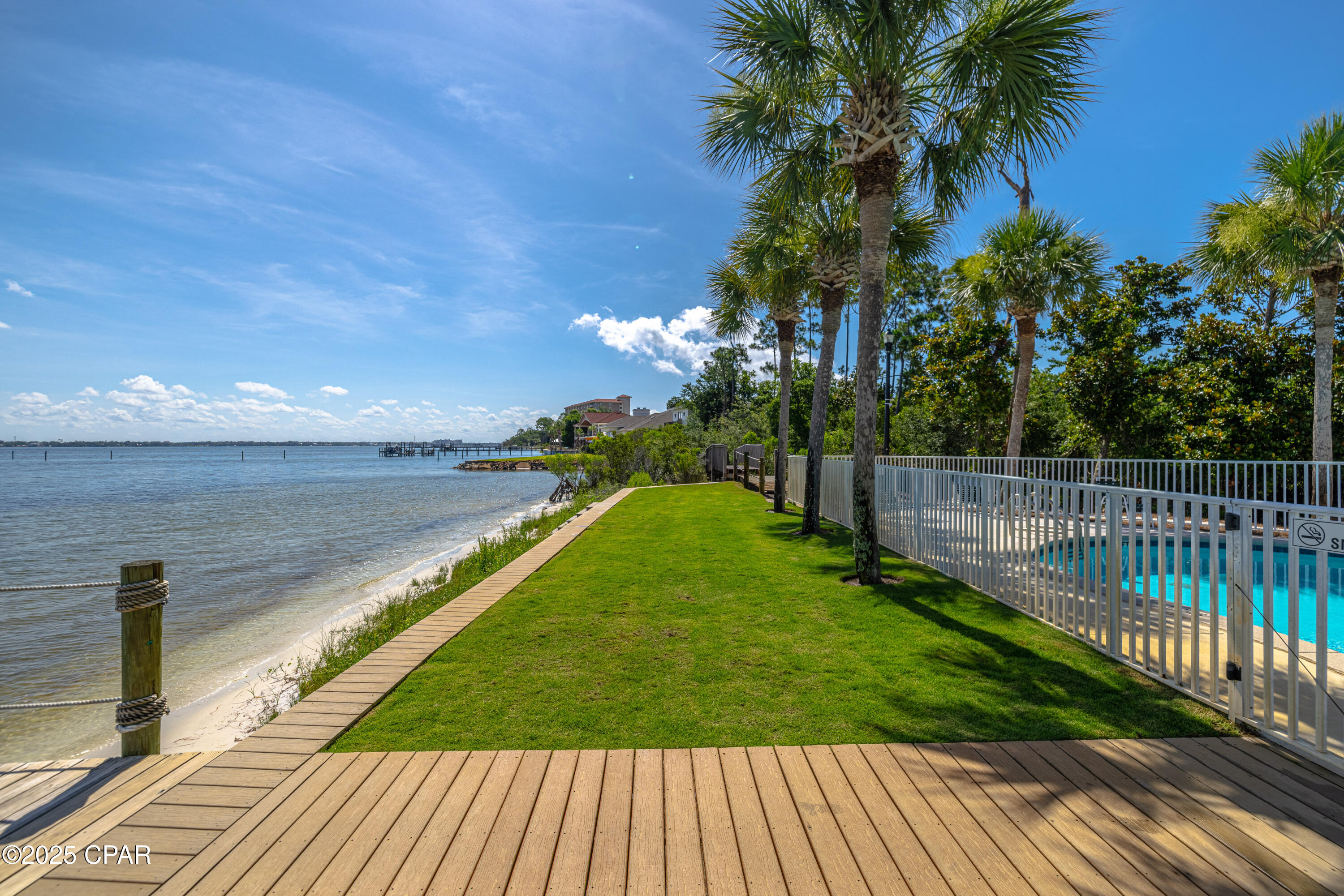 Image 55 For 2322 Pelican Bay Court