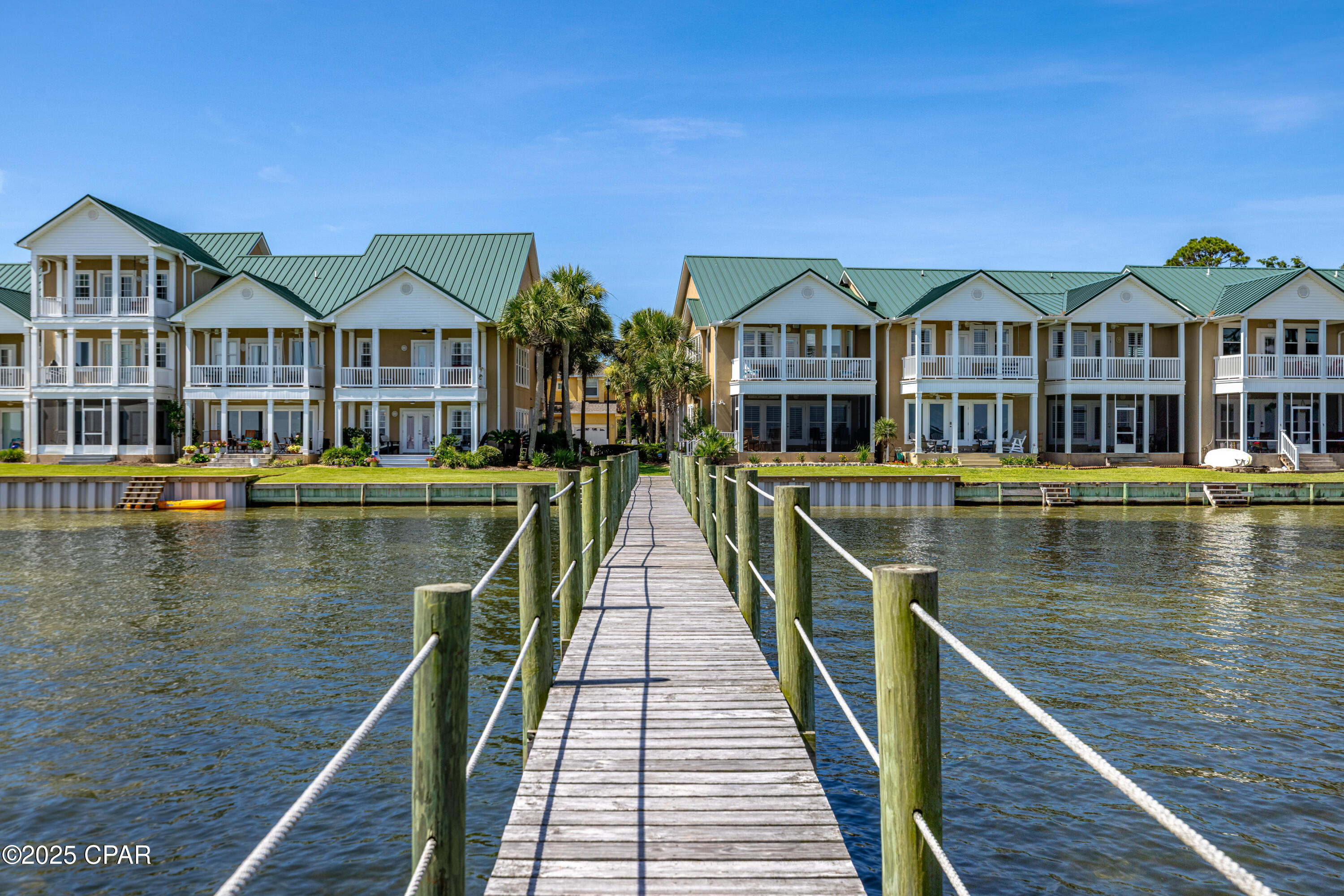 Image 57 For 2322 Pelican Bay Court