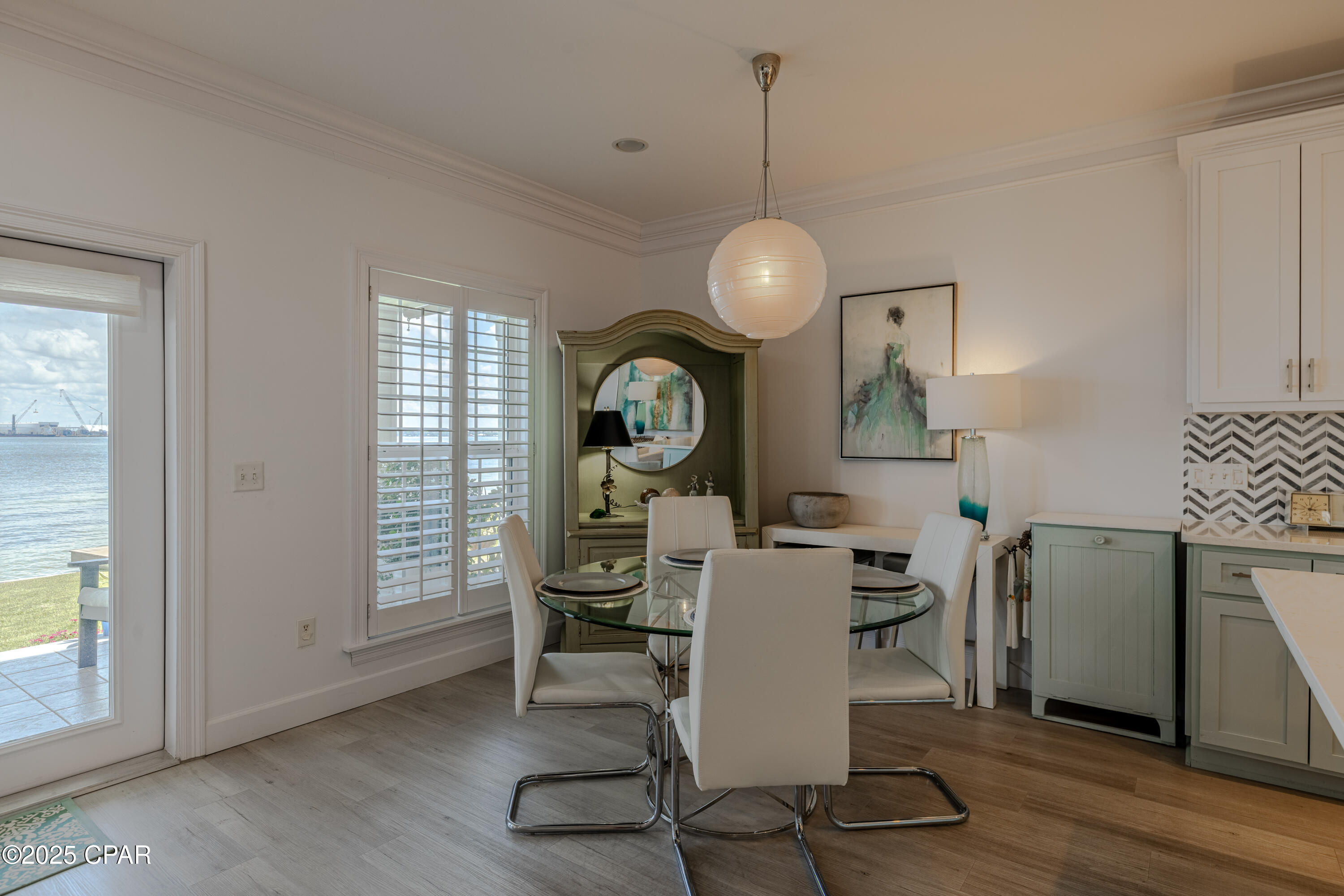 Image 6 For 2322 Pelican Bay Court