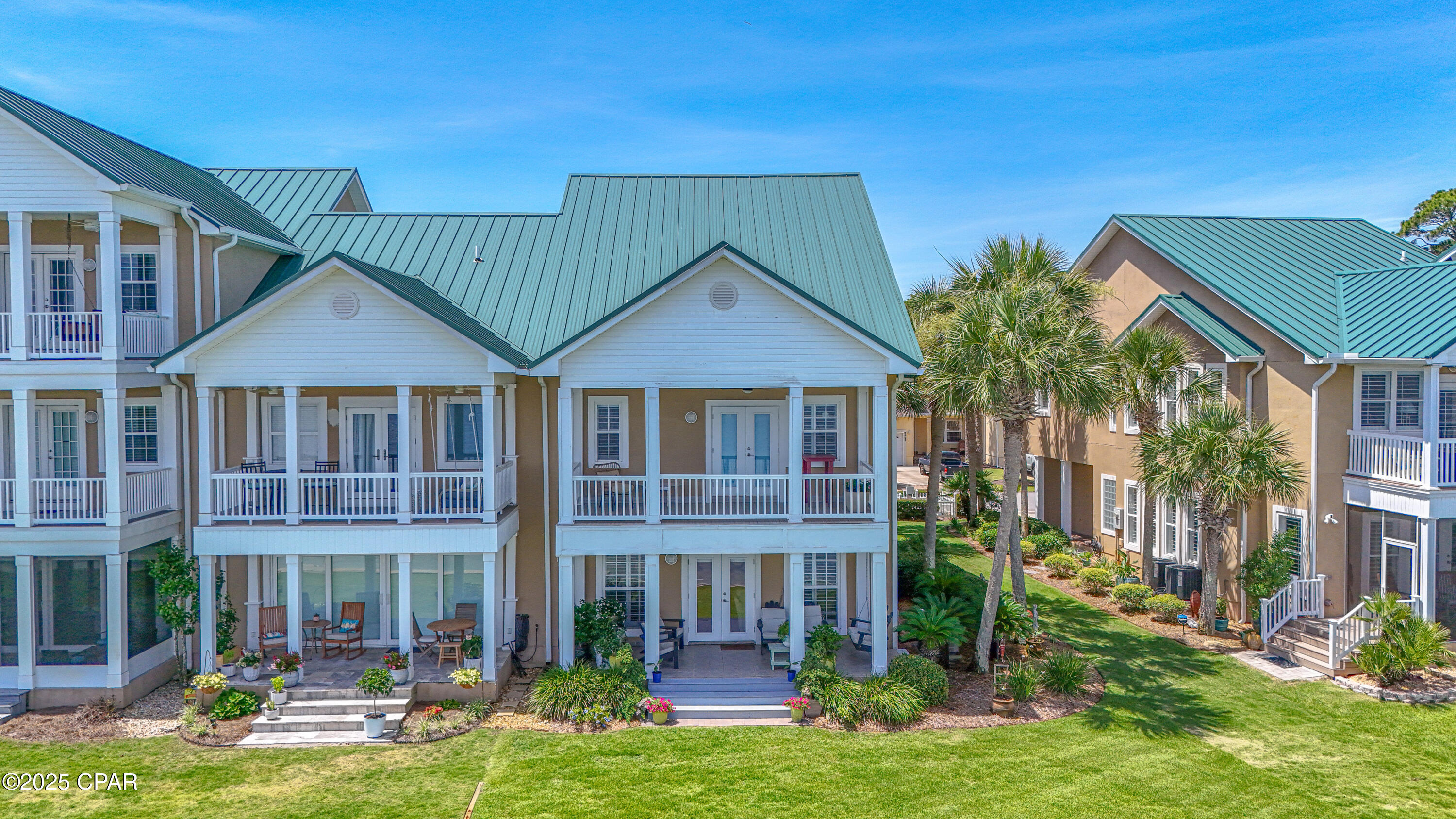 Image 60 For 2322 Pelican Bay