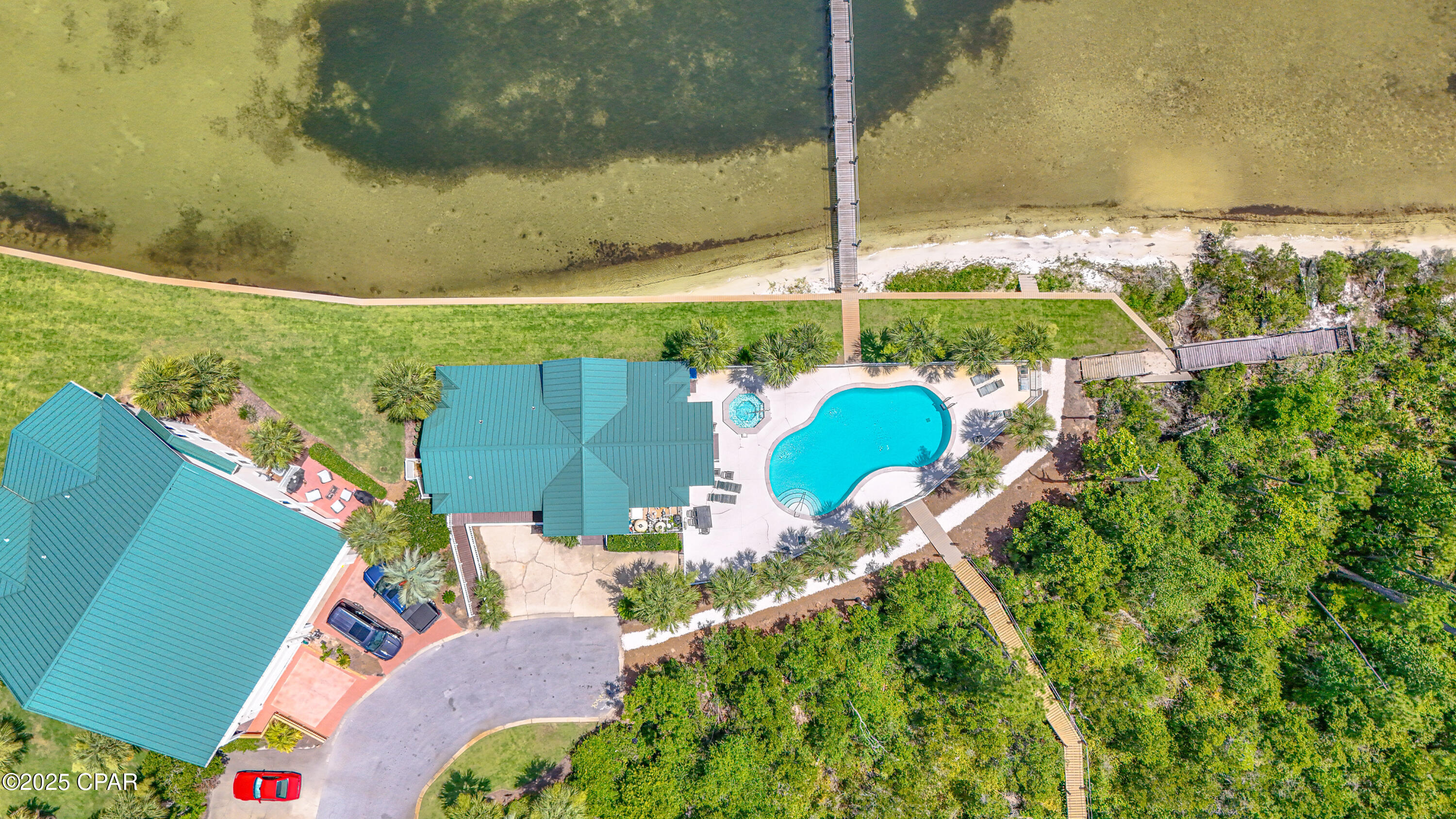 Image 61 For 2322 Pelican Bay Court