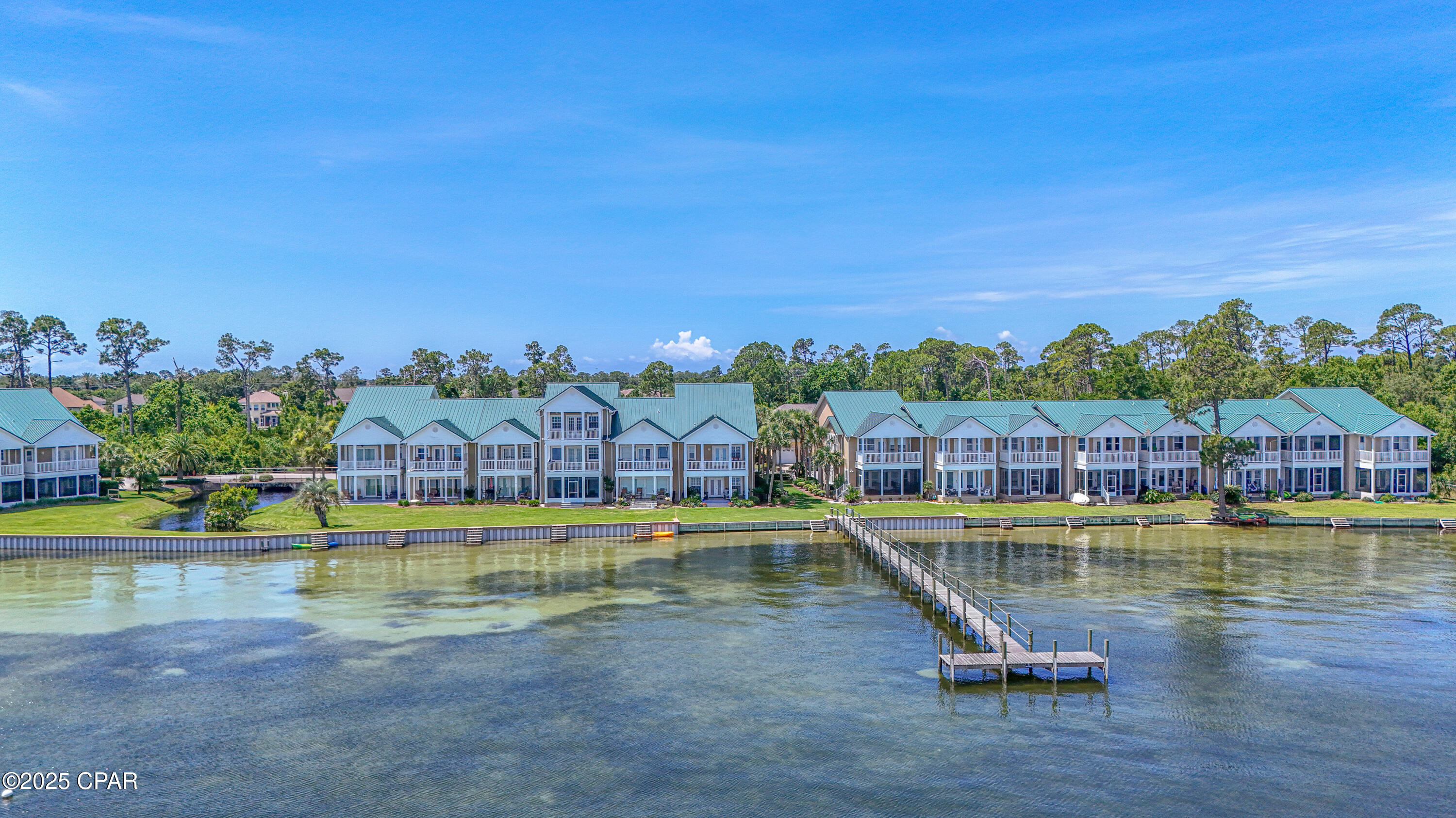 Image 61 For 2322 Pelican Bay