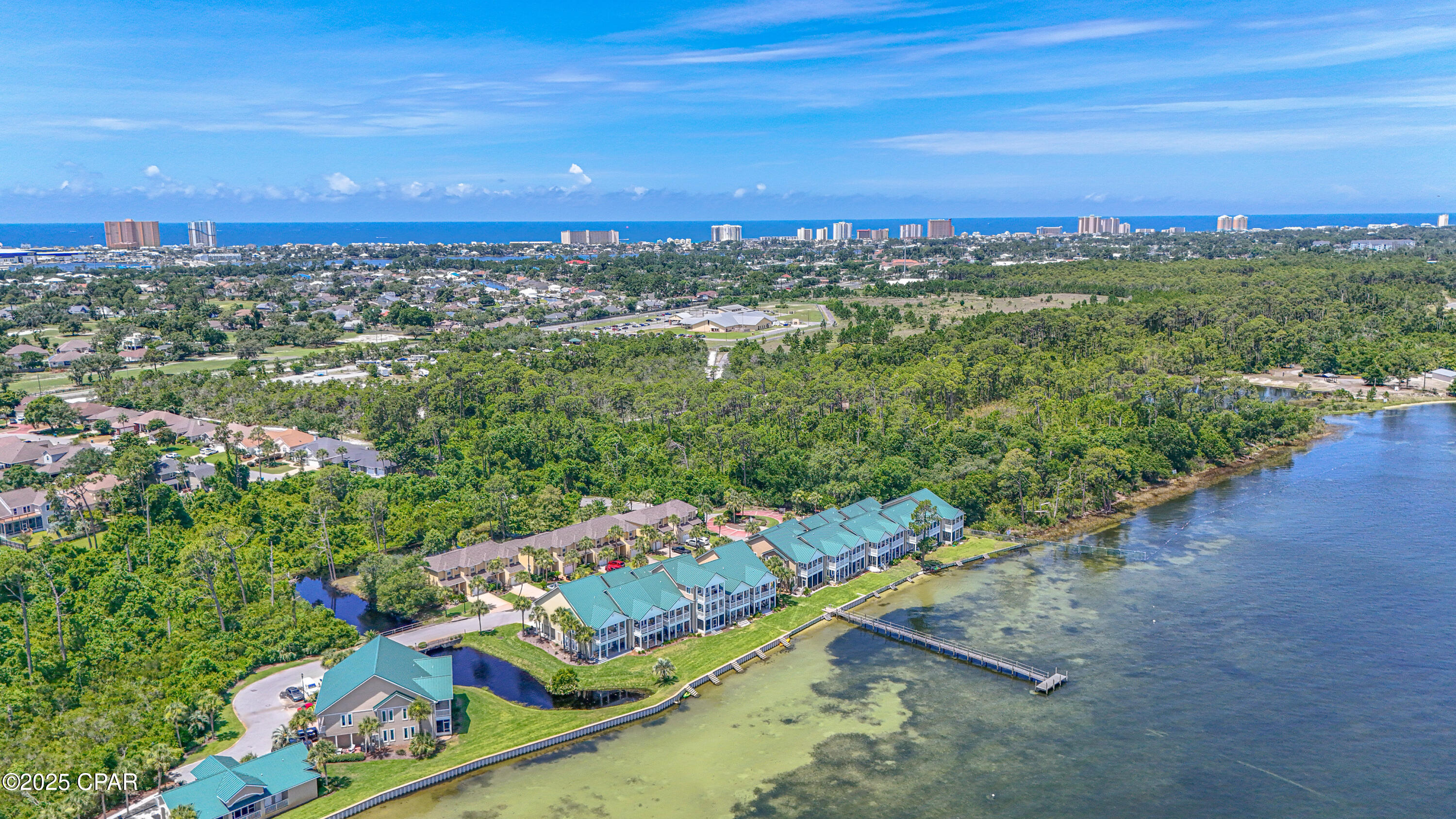 Image 62 For 2322 Pelican Bay Court