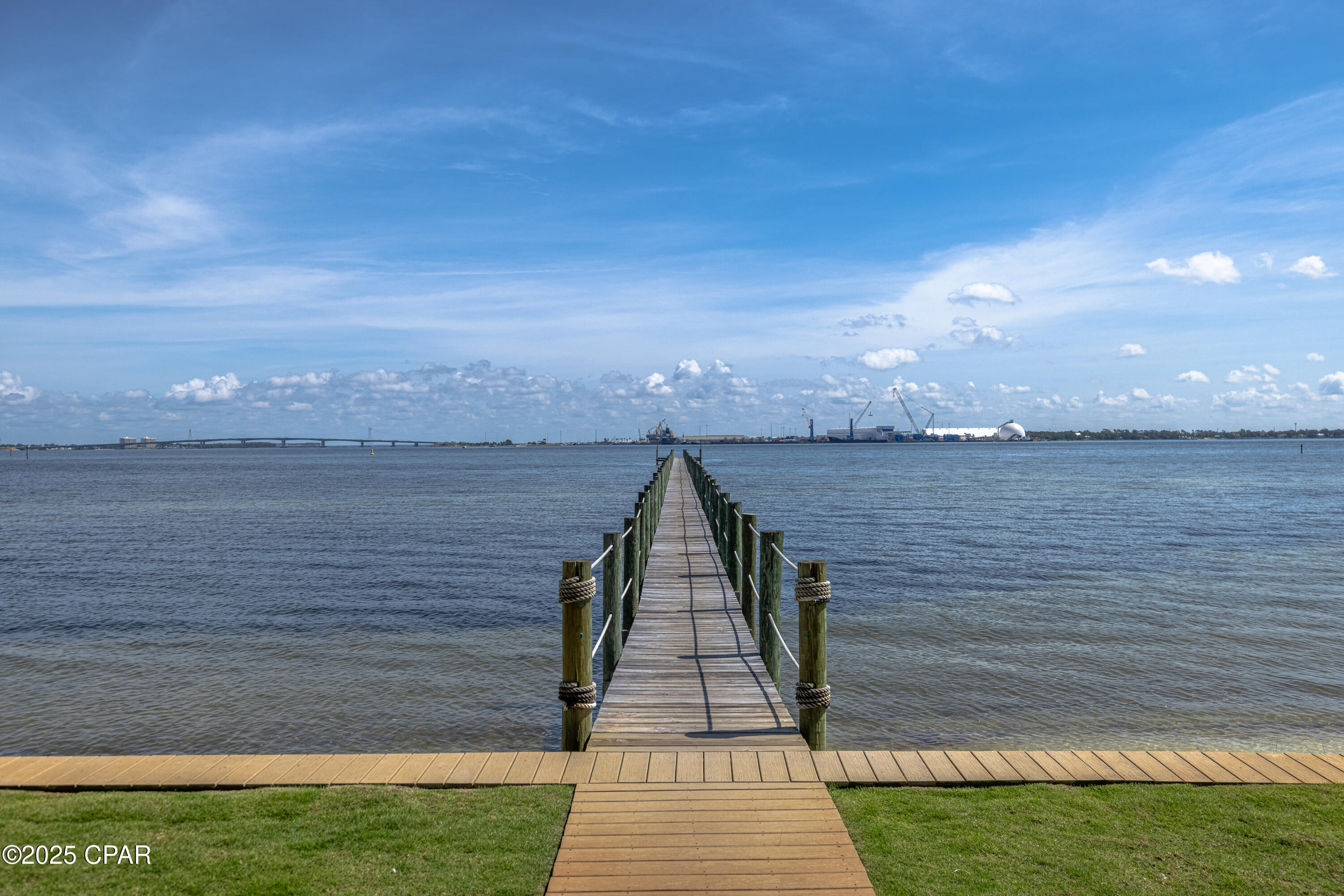 Image 64 For 2322 Pelican Bay Court