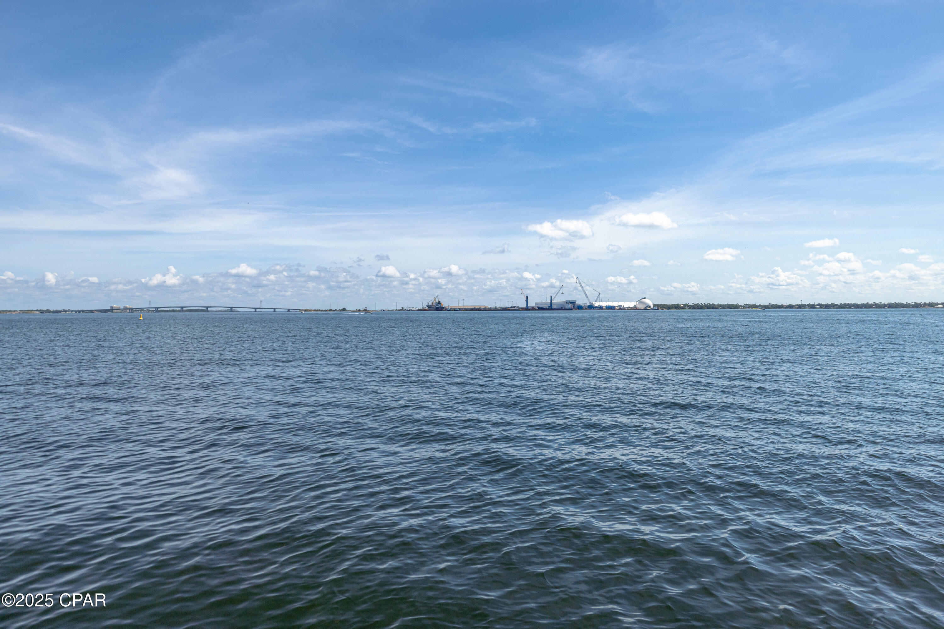 Image 65 For 2322 Pelican Bay Court