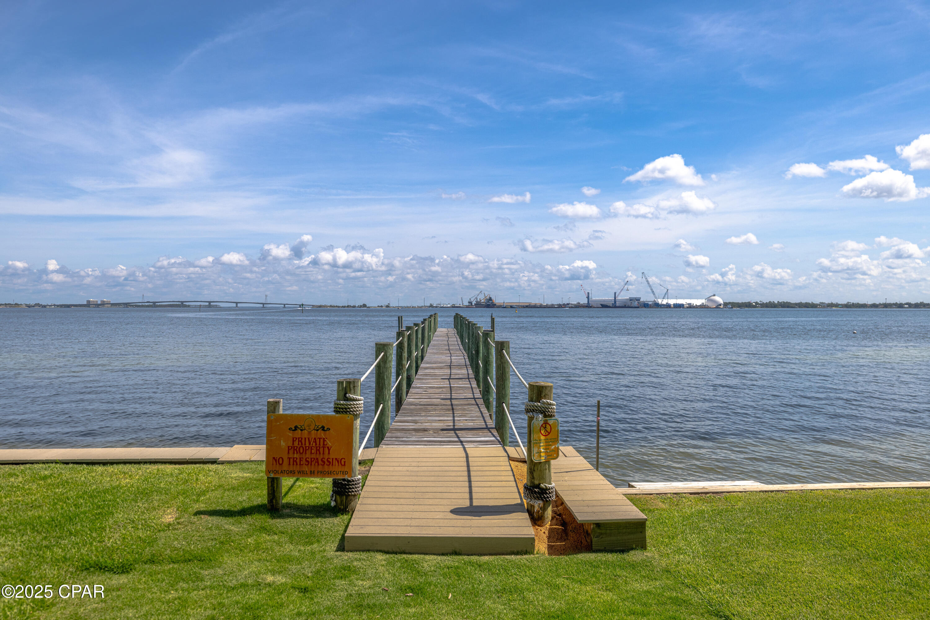 Image 66 For 2322 Pelican Bay Court