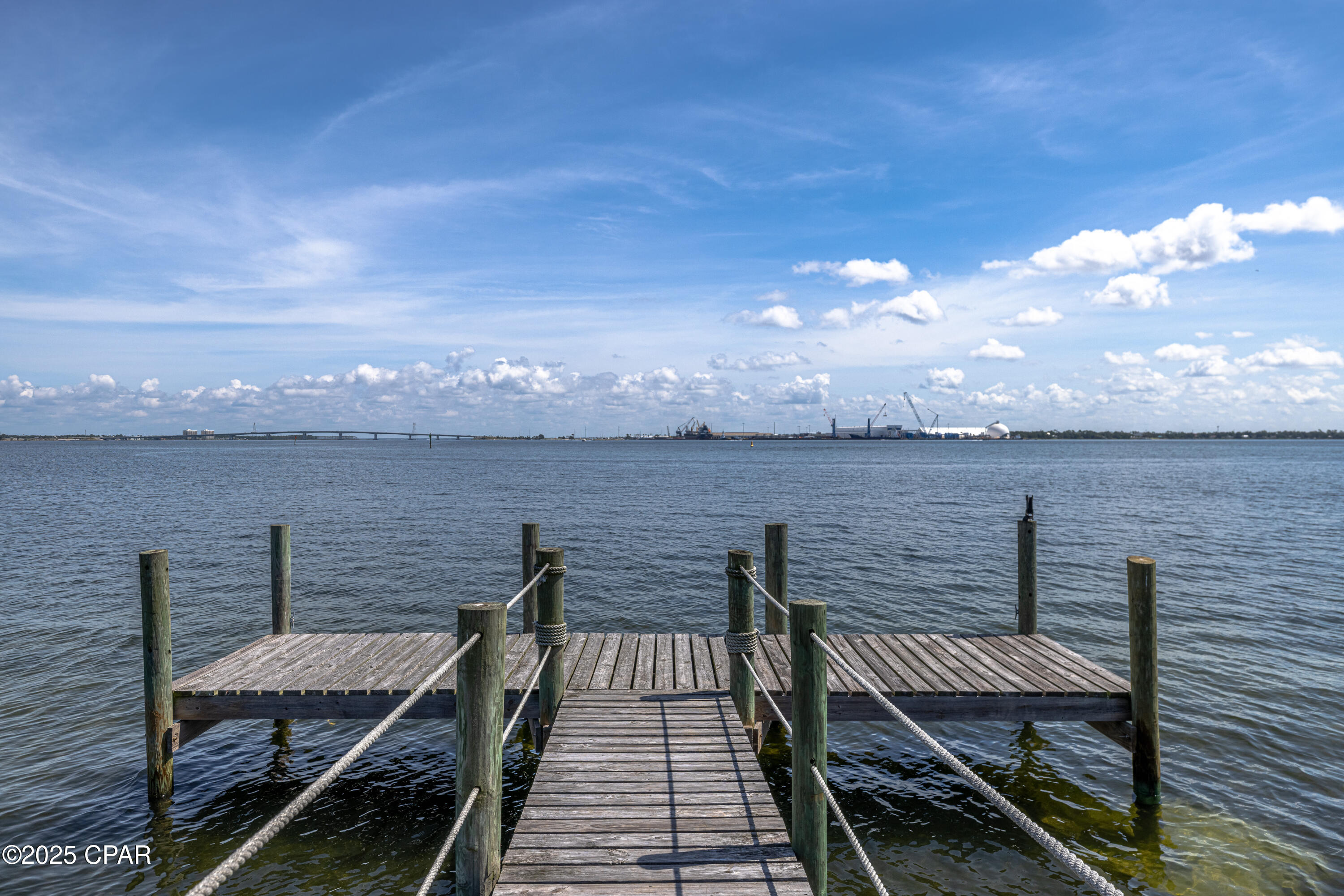 Image 68 For 2322 Pelican Bay Court