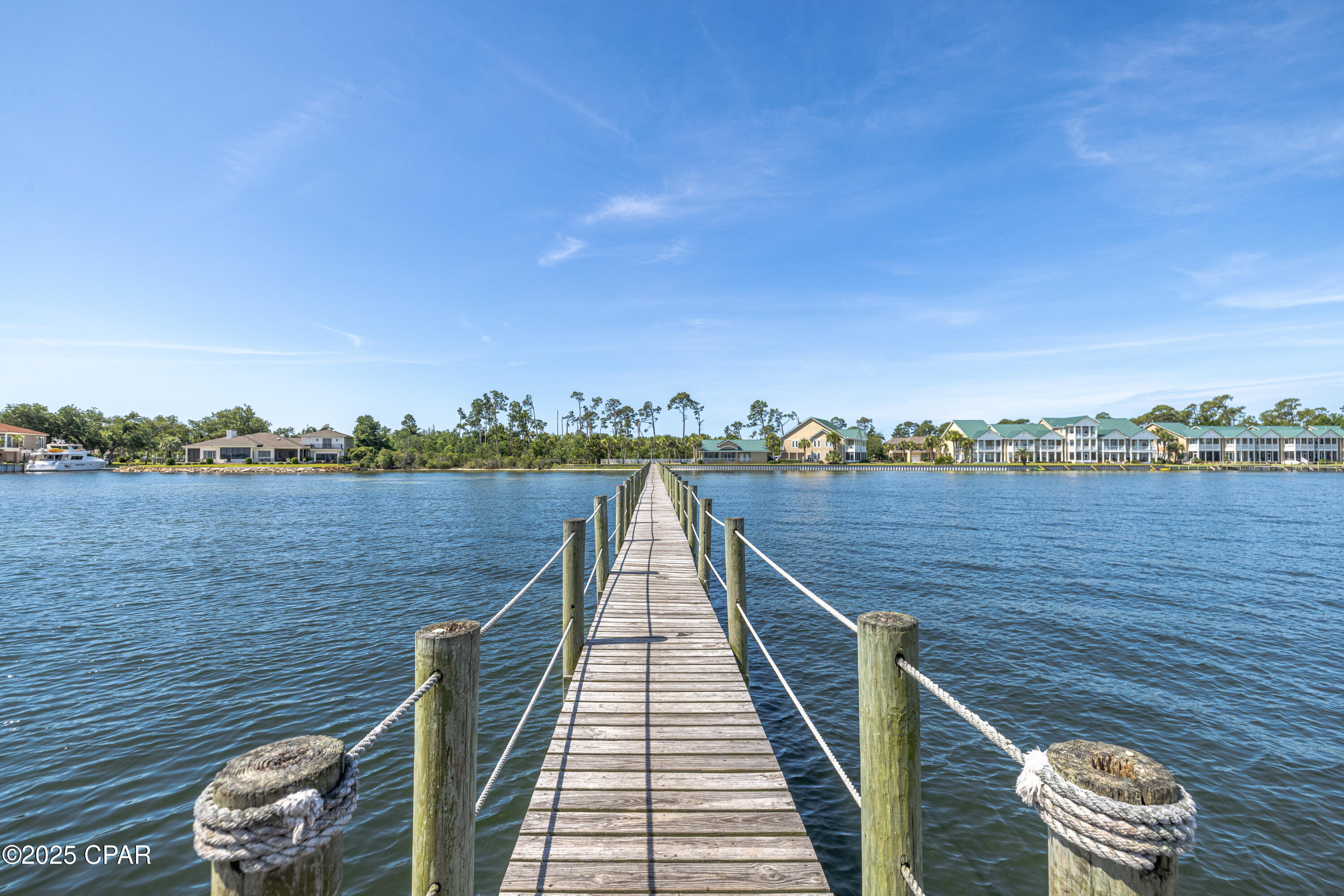 Image 68 For 2322 Pelican Bay