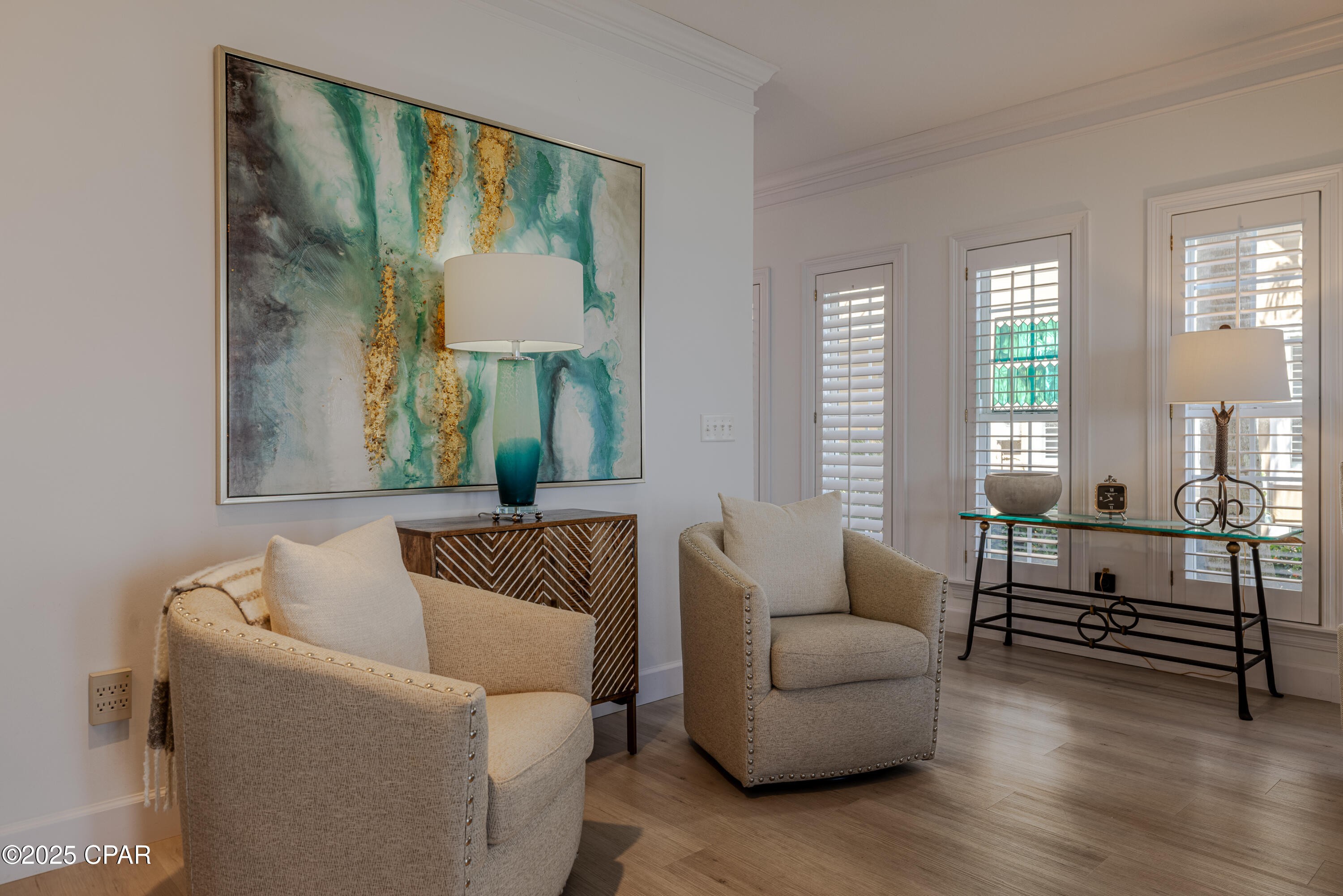 Image 8 For 2322 Pelican Bay Court