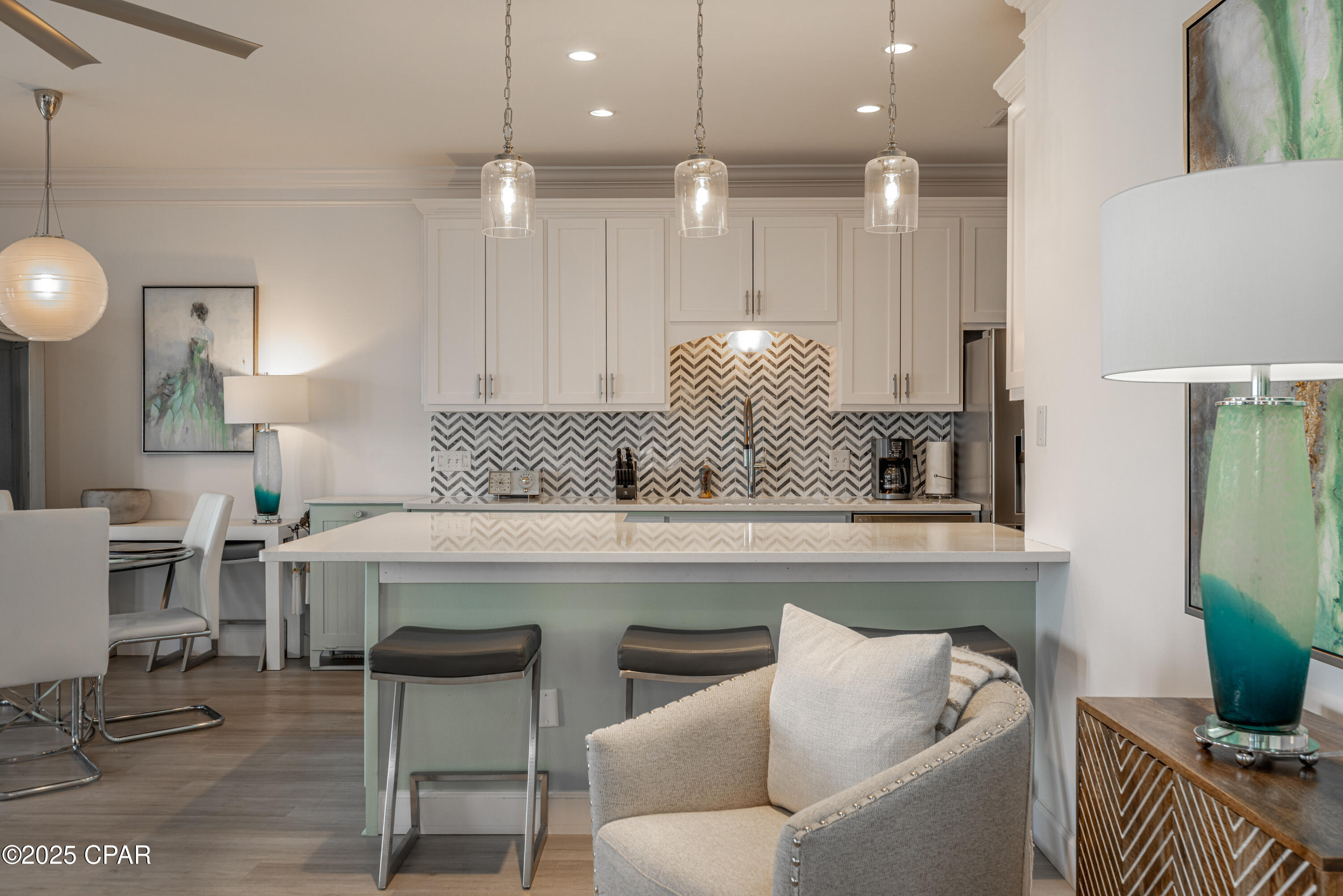 Image 9 For 2322 Pelican Bay Court