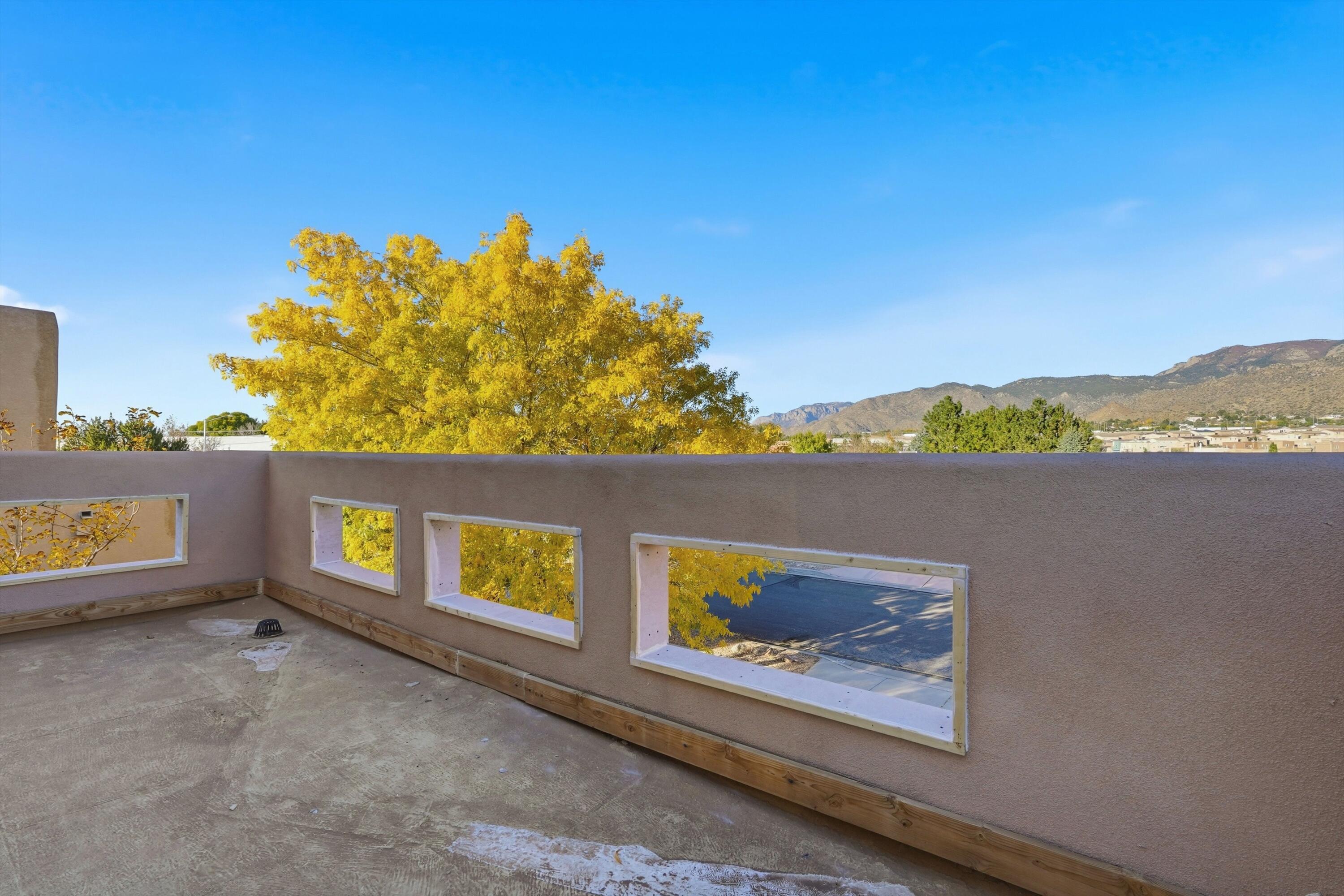 511 Eugene Court SE View