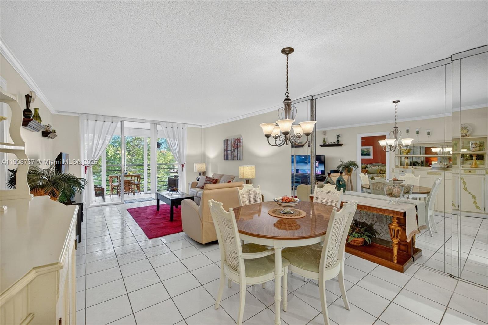 Cypress Chase Condo No 2