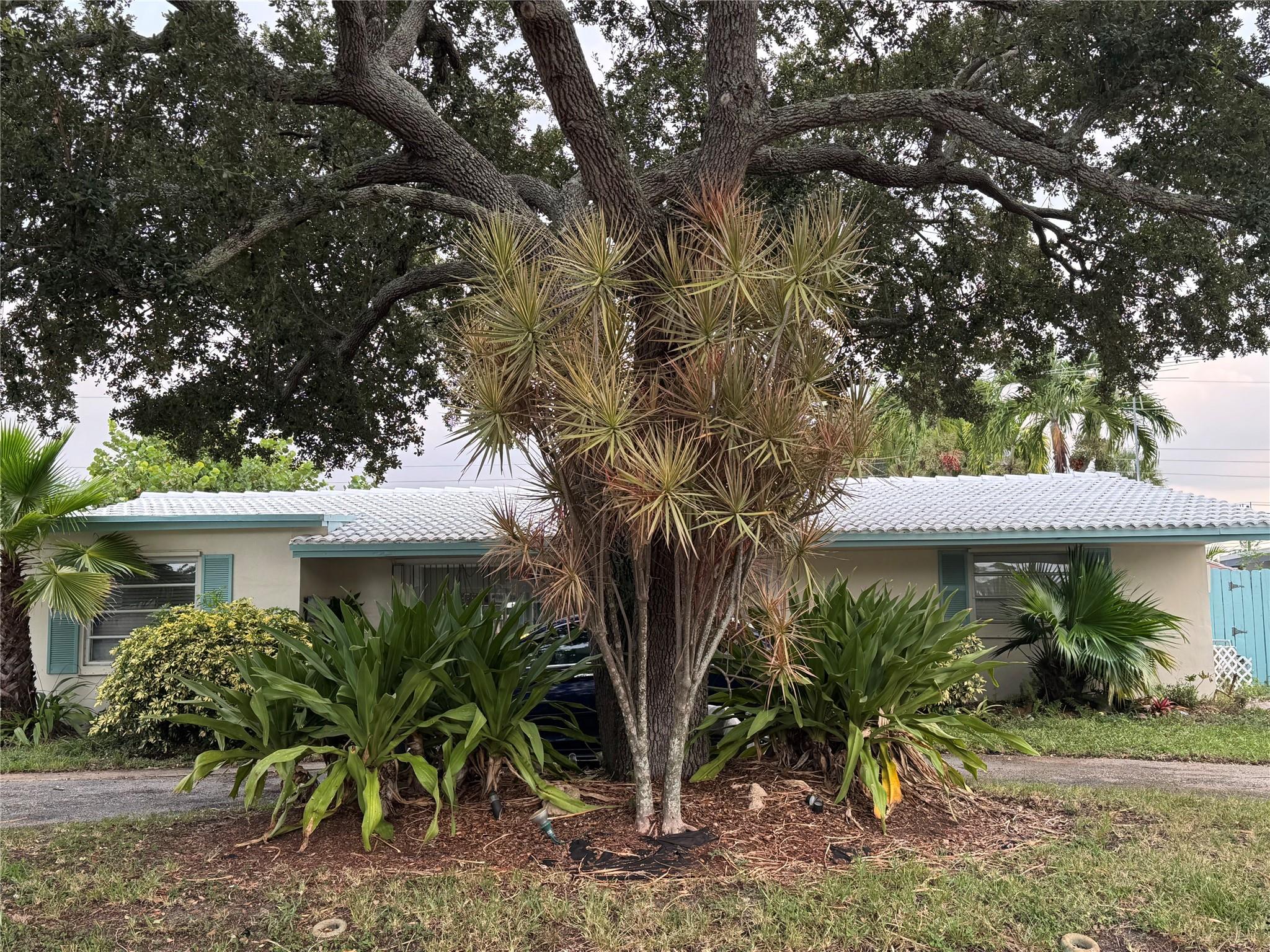 Riverland Village Sec One