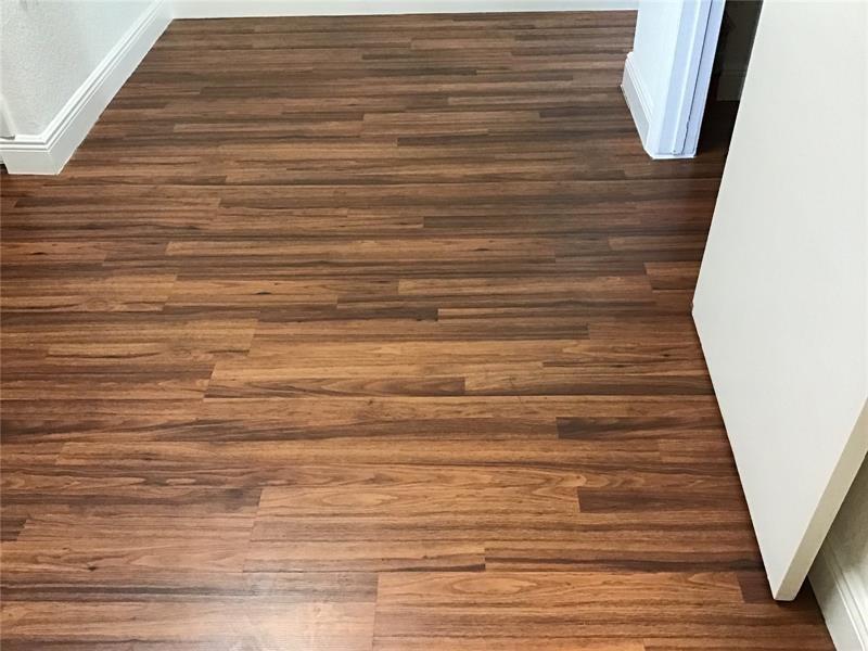 Homes for sale in Miami Gardens, FL | (Undisclosed), Miami Gardens, FL 33169 | MLS# F10536657