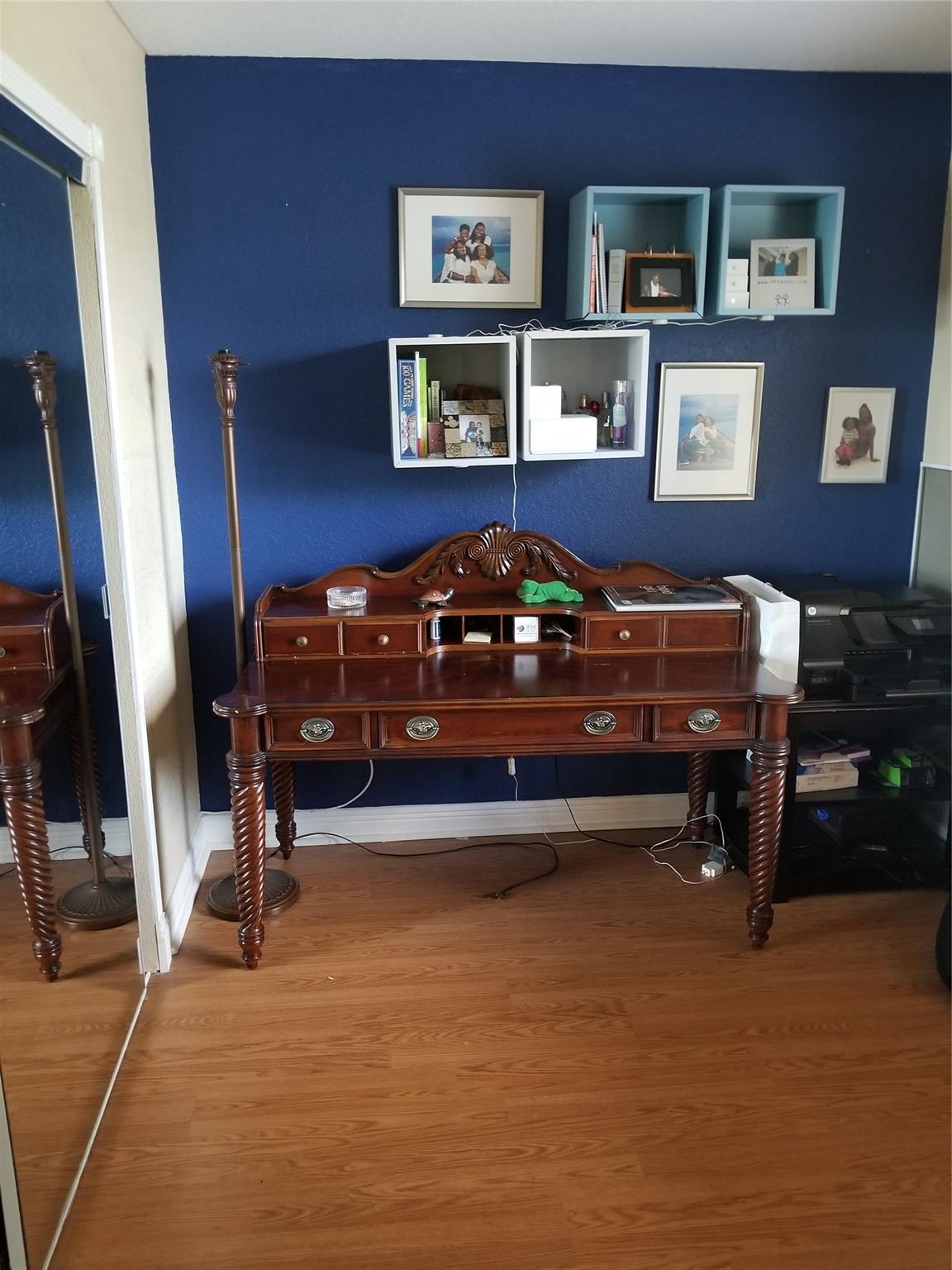 Homes for sale in Miami Gardens, FL | (Undisclosed), Miami Gardens, FL 33169 | MLS# F10536657