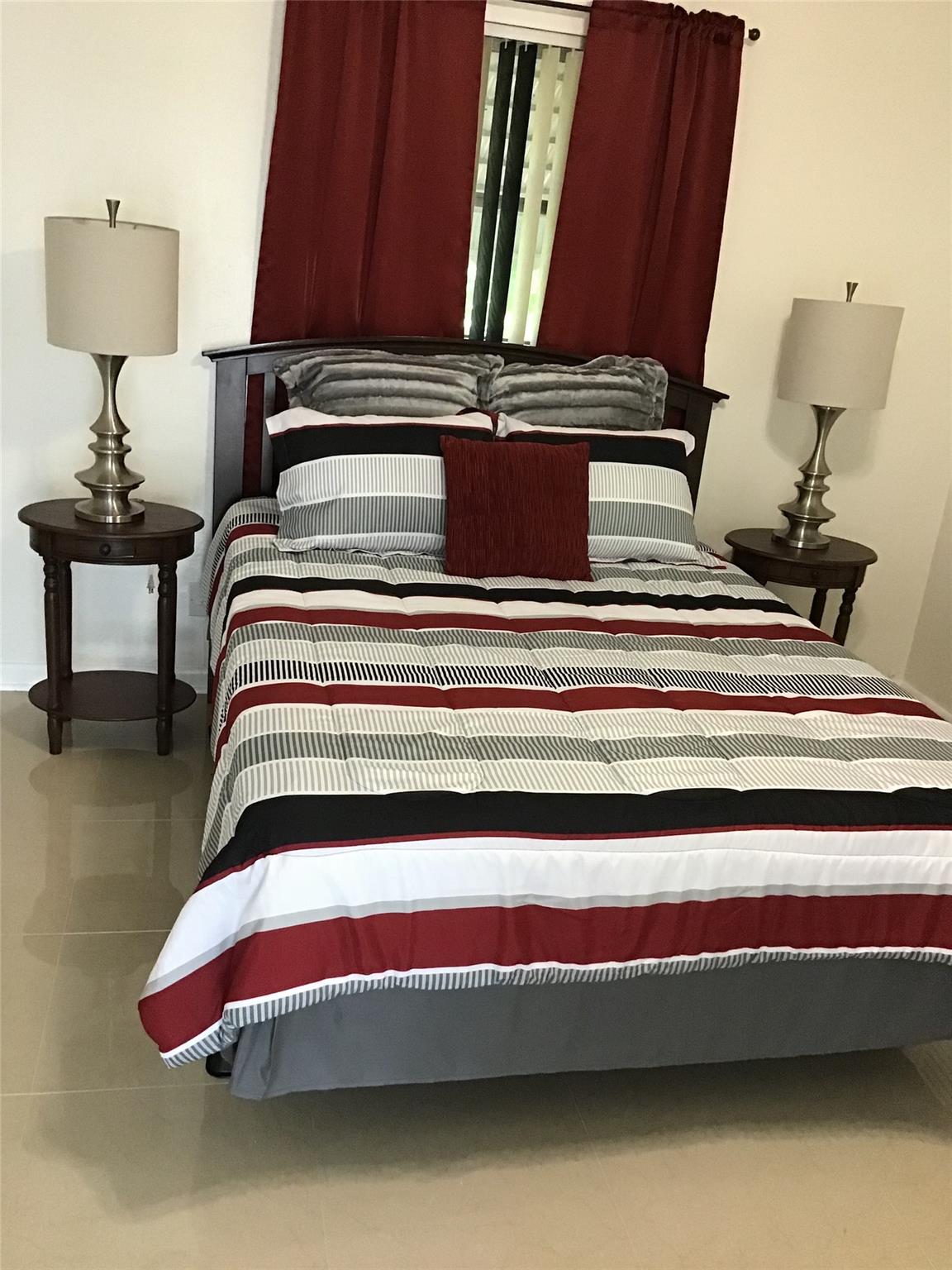 Homes for sale in Miami Gardens, FL | (Undisclosed), Miami Gardens, FL 33169 | MLS# F10536657