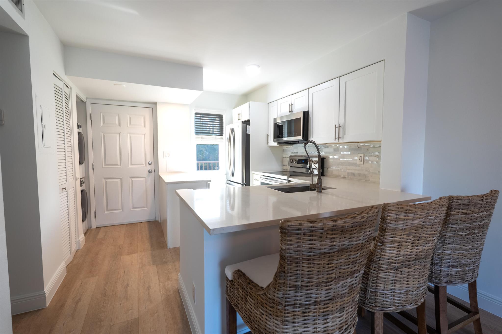 Cypress Bend Iv-10 Condo