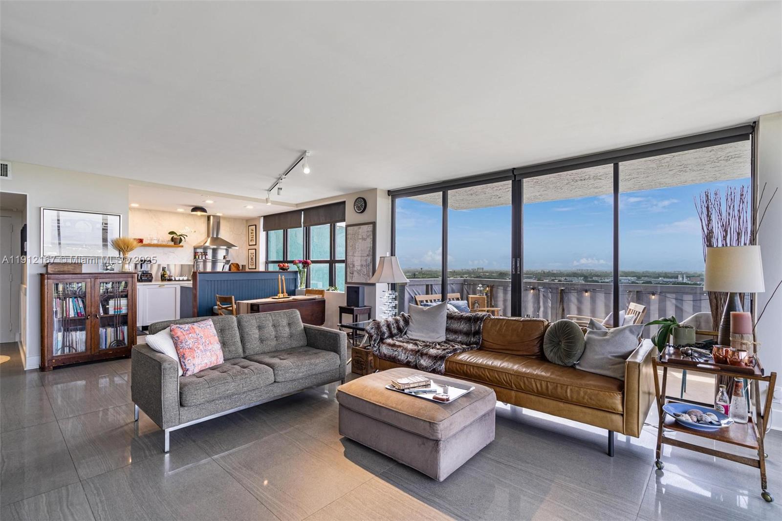 The Palm Bay Yacht Club C