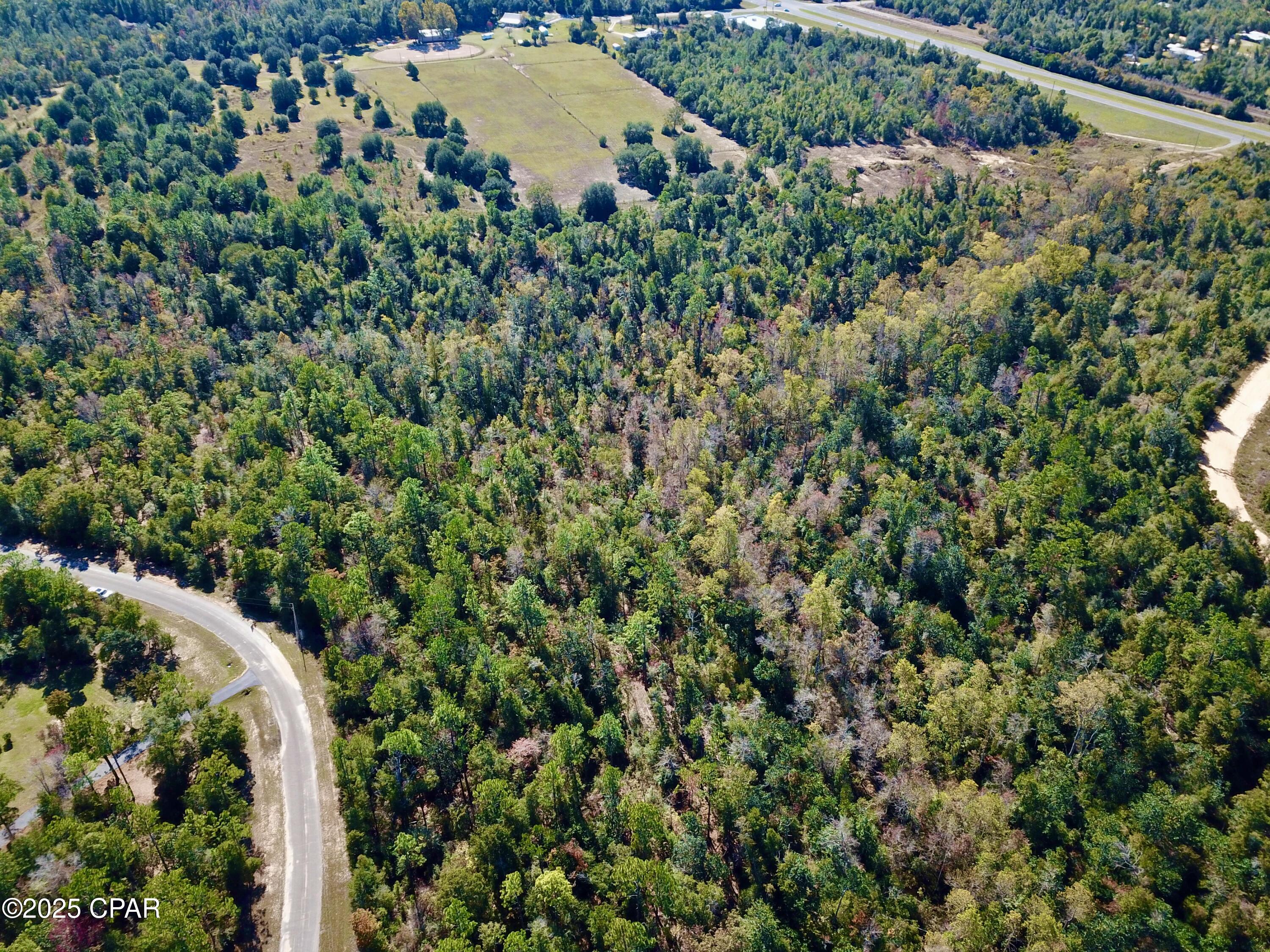 Homes for sale in Alford, FL | 0000 Highland Cir, Alford, FL 32420 | MLS# 781624