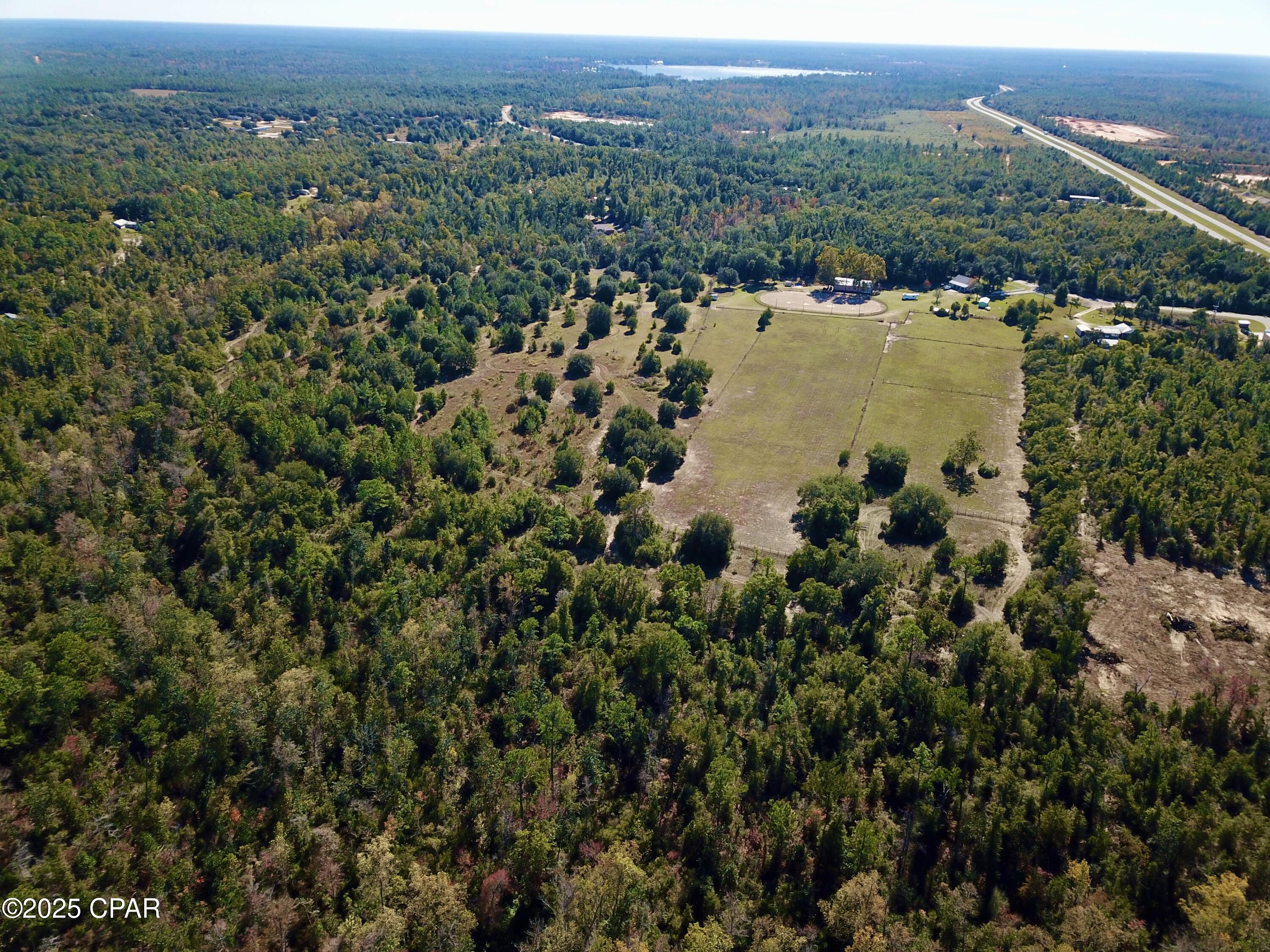 Homes for sale in Alford, FL | 0000 Highland Cir, Alford, FL 32420 | MLS# 781624