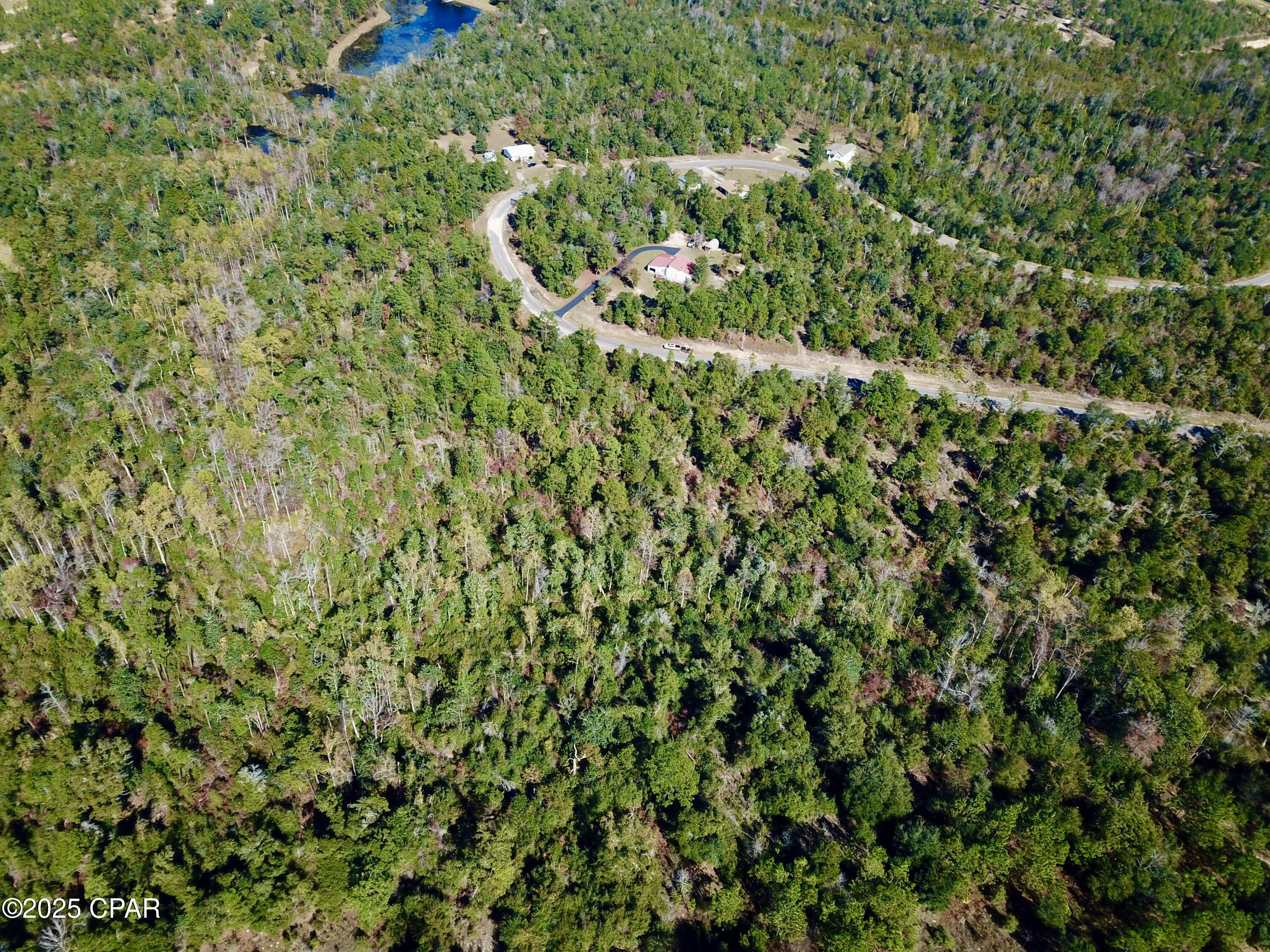 Homes for sale in Alford, FL | 0000 Highland Cir, Alford, FL 32420 | MLS# 781624