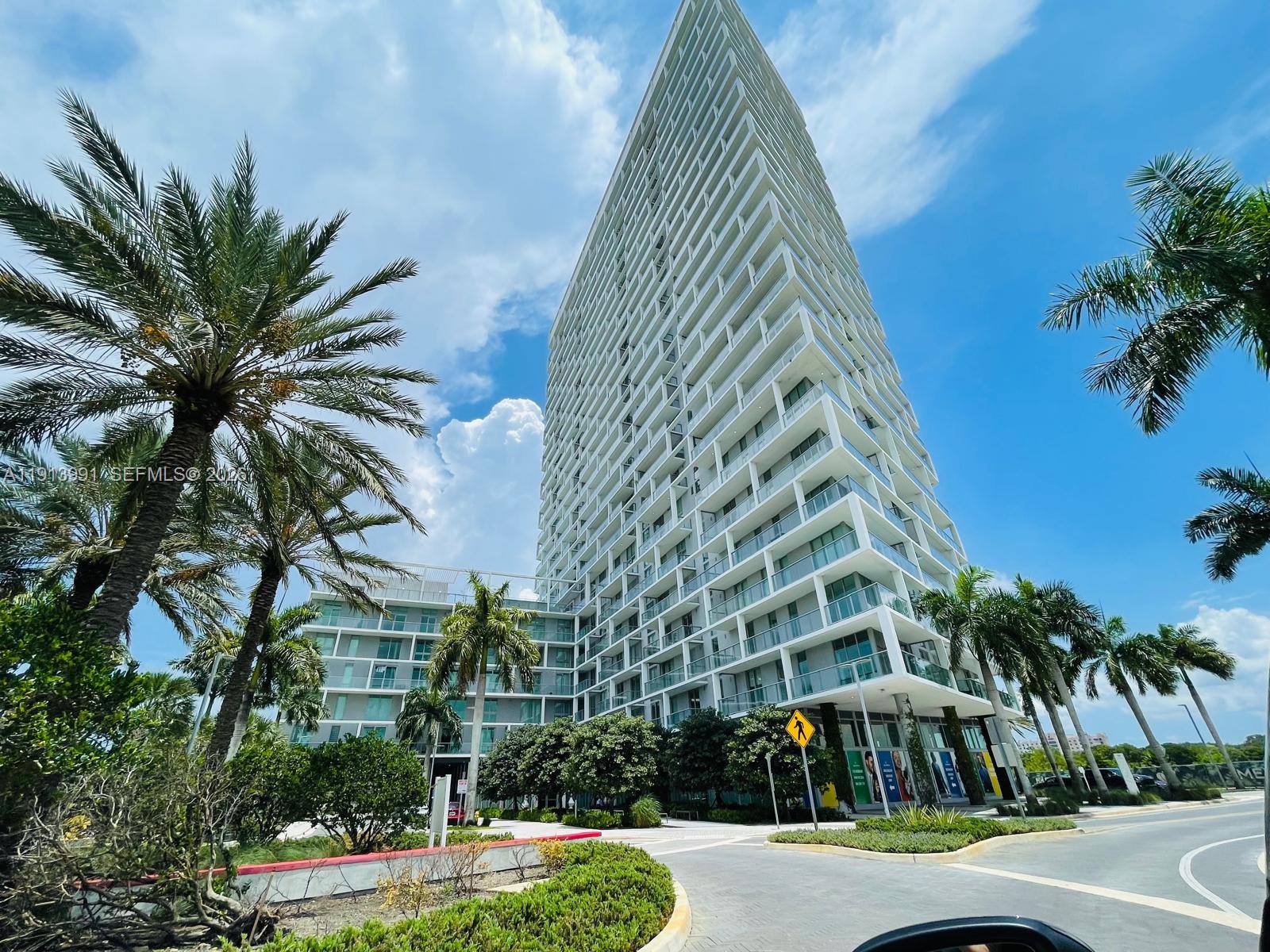 Metropica