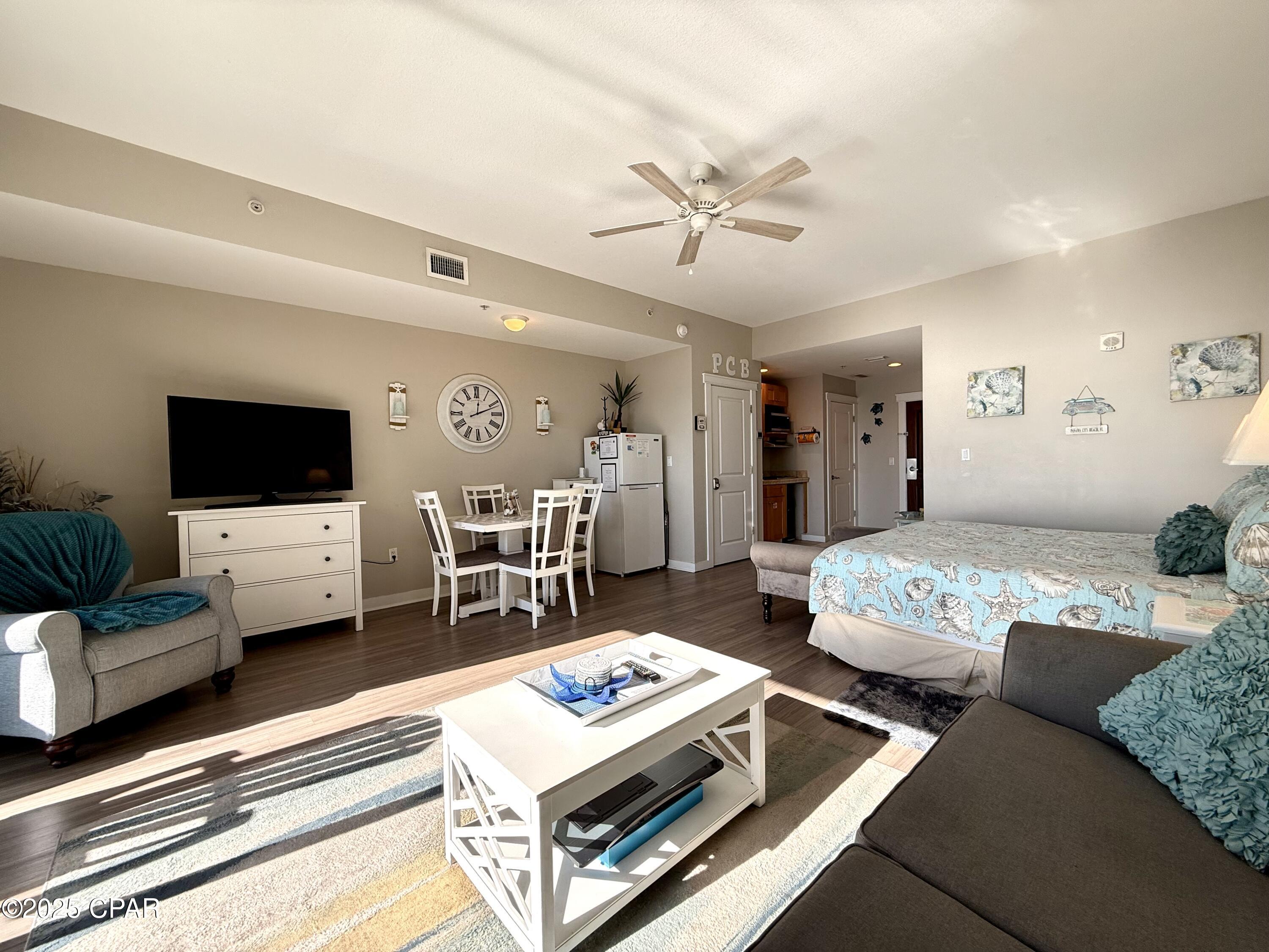 Image 10 For 15100 Front Beach Road 620