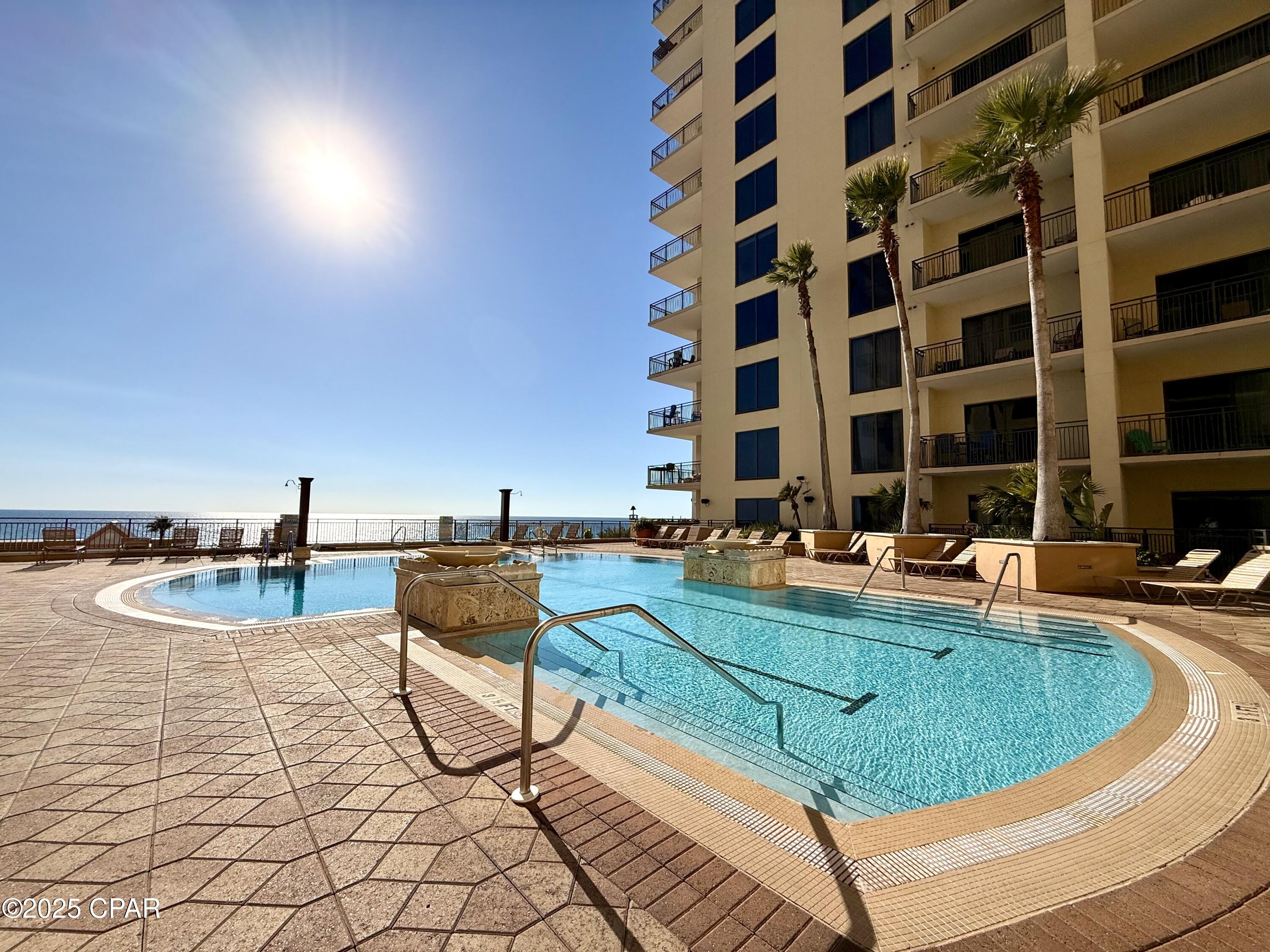 Image 14 For 15100 Front Beach Road 620