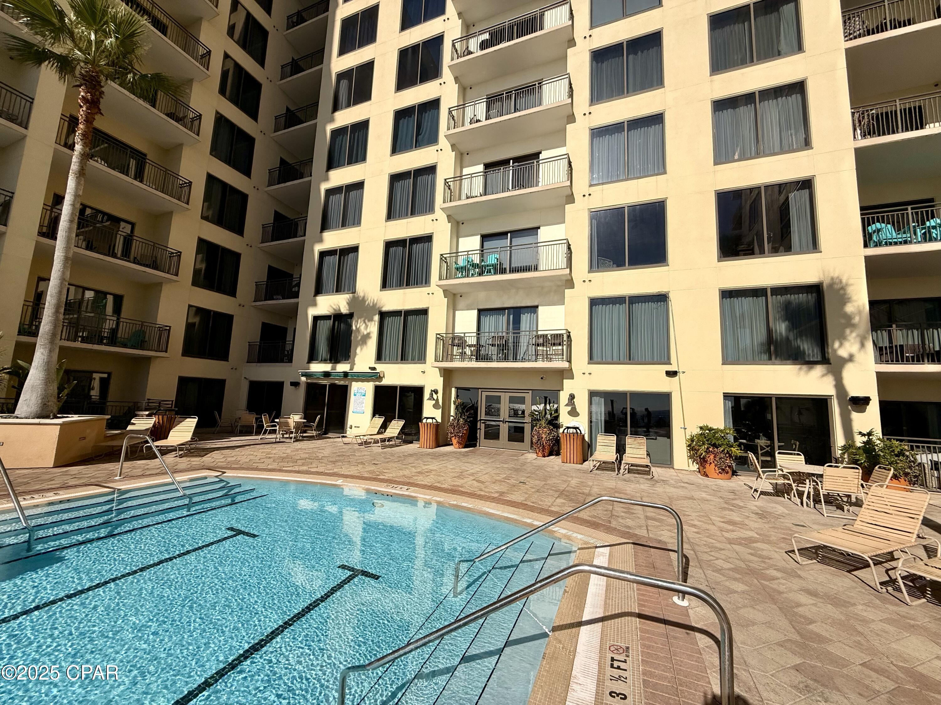 Image 15 For 15100 Front Beach Road 620